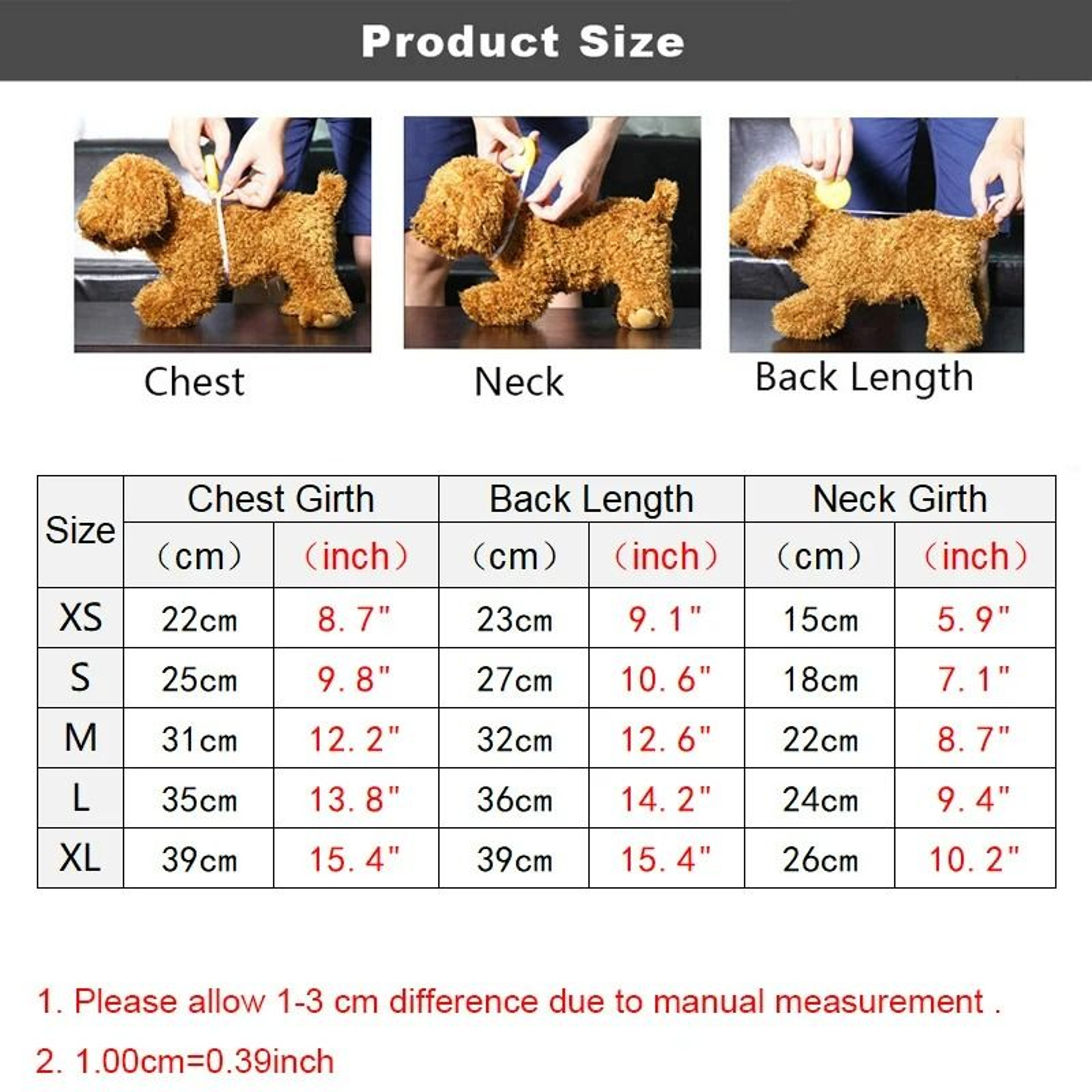 Cozy Winter Cotton Short-Sleeve Pullover Cat Shirt – view 1