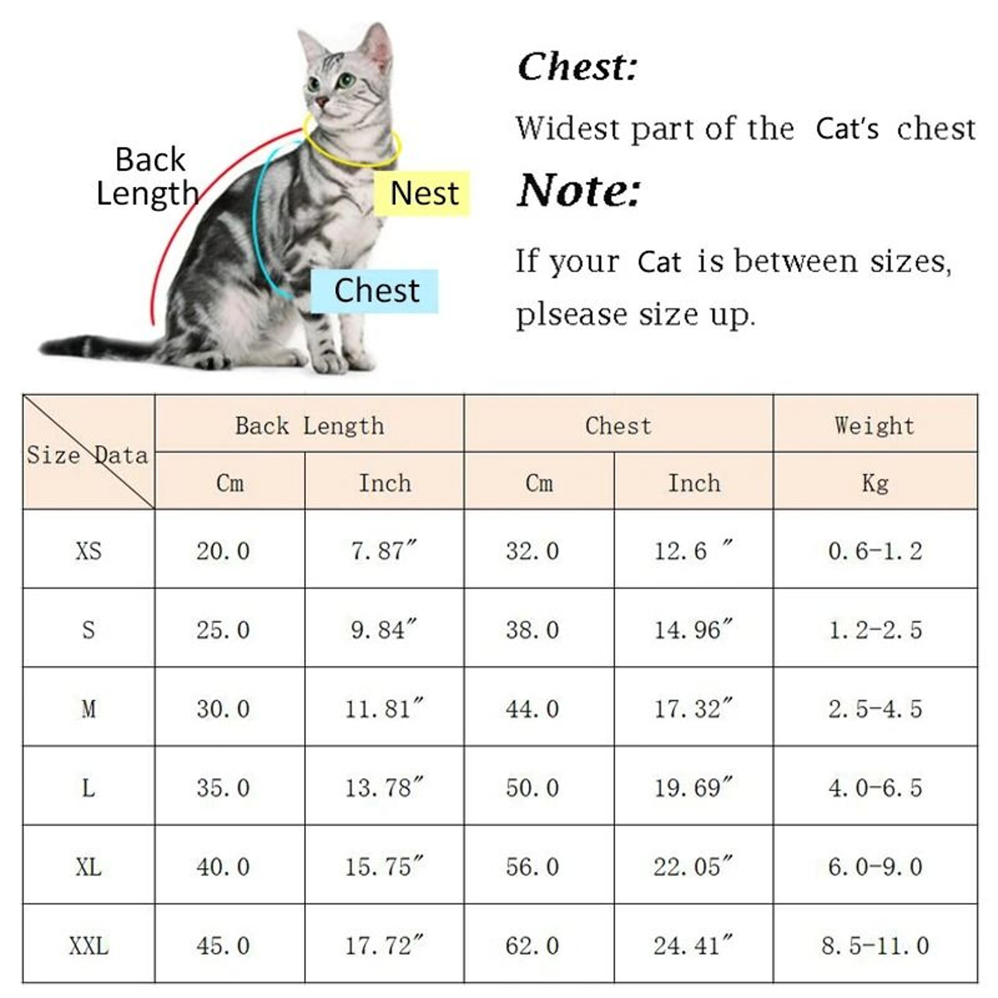 Dapper Formal Gentleman Pet Suit Jacket – view 11