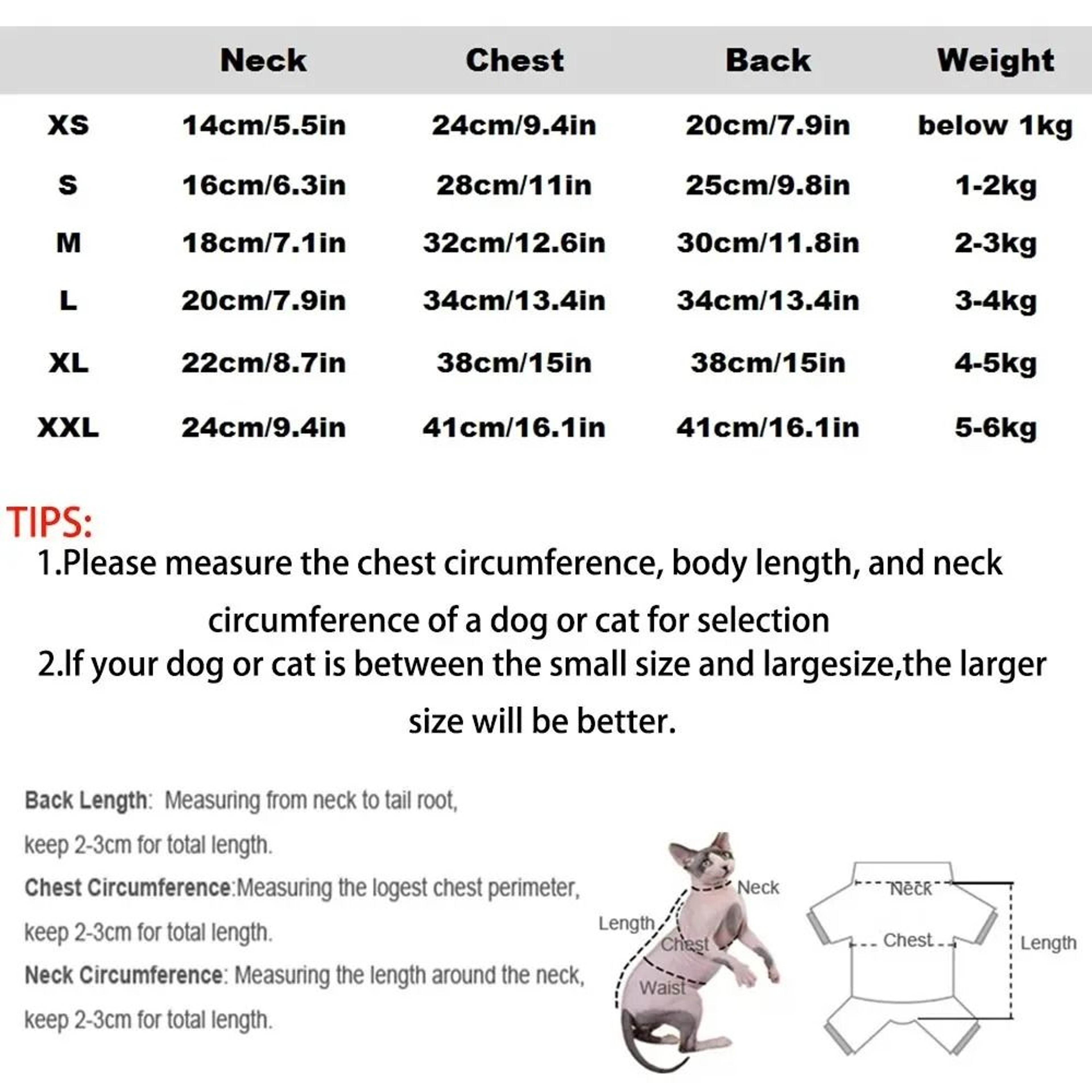 Breathable Striped Summer Cat Vest Shirt 4
