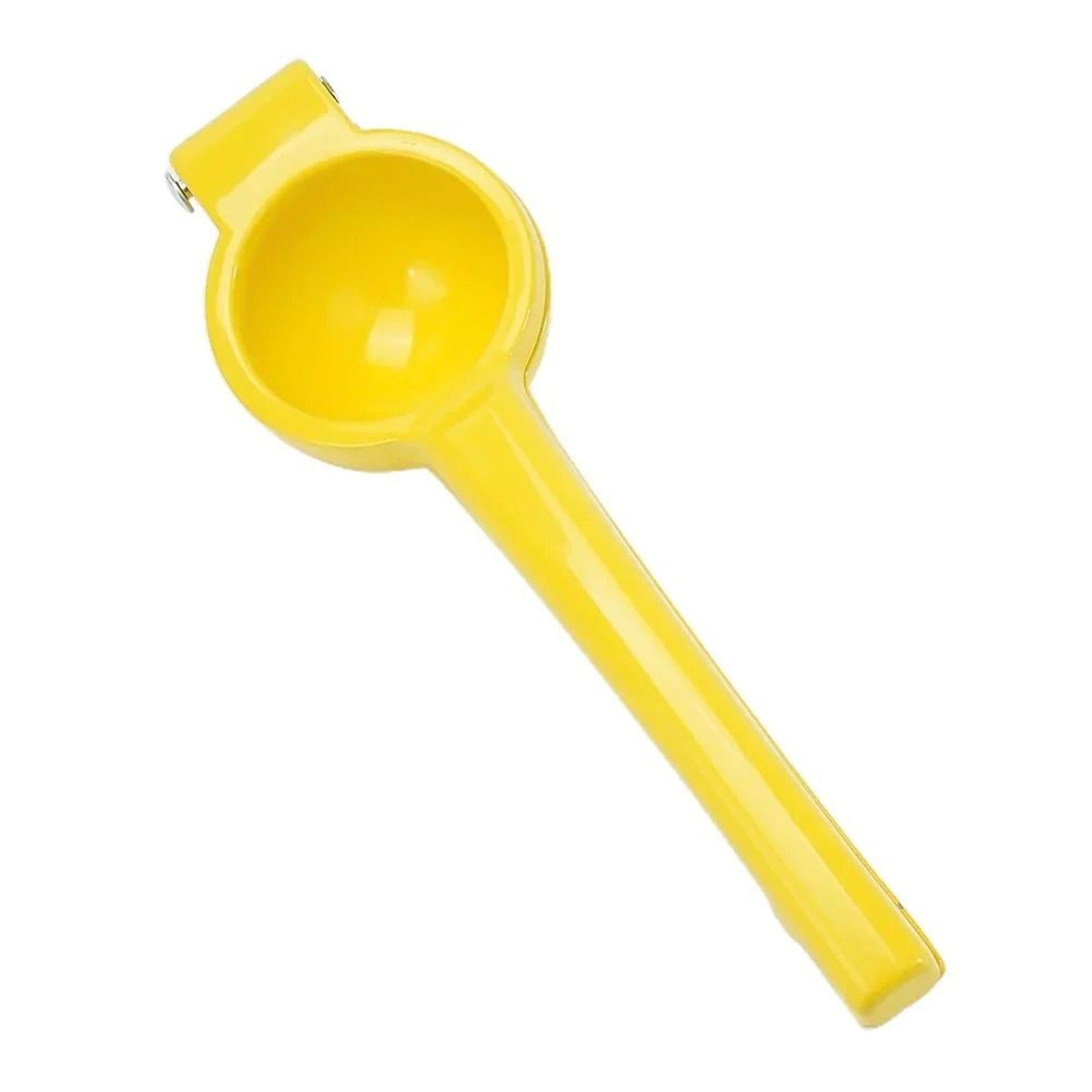 Manual Aluminum Alloy Citrus Squeezer And Fruit Juicer 6