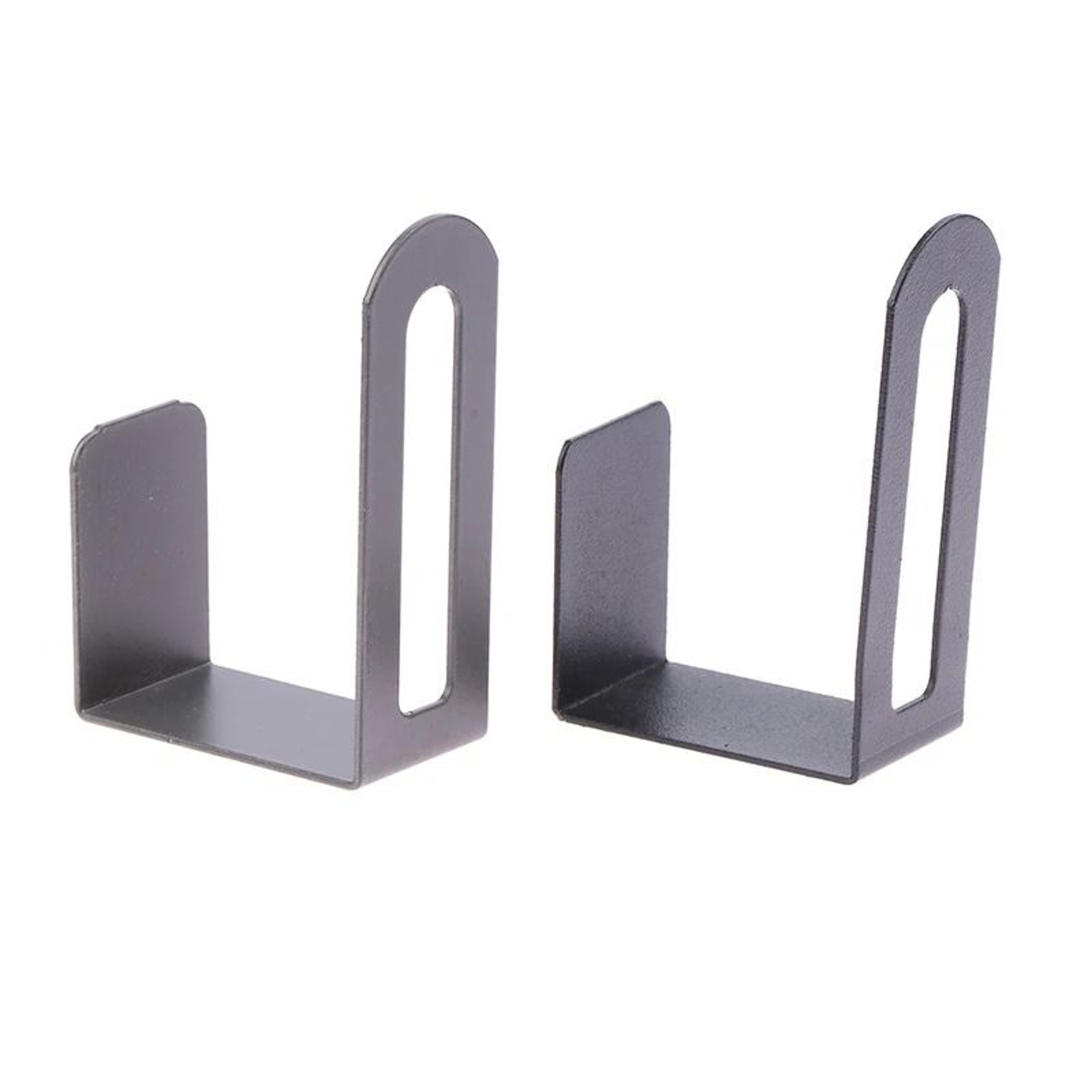 2Piece Stainless Steel WallMounted Organizer Set  MultiFunctional Kitchen Rack For Cutting Boards P 4