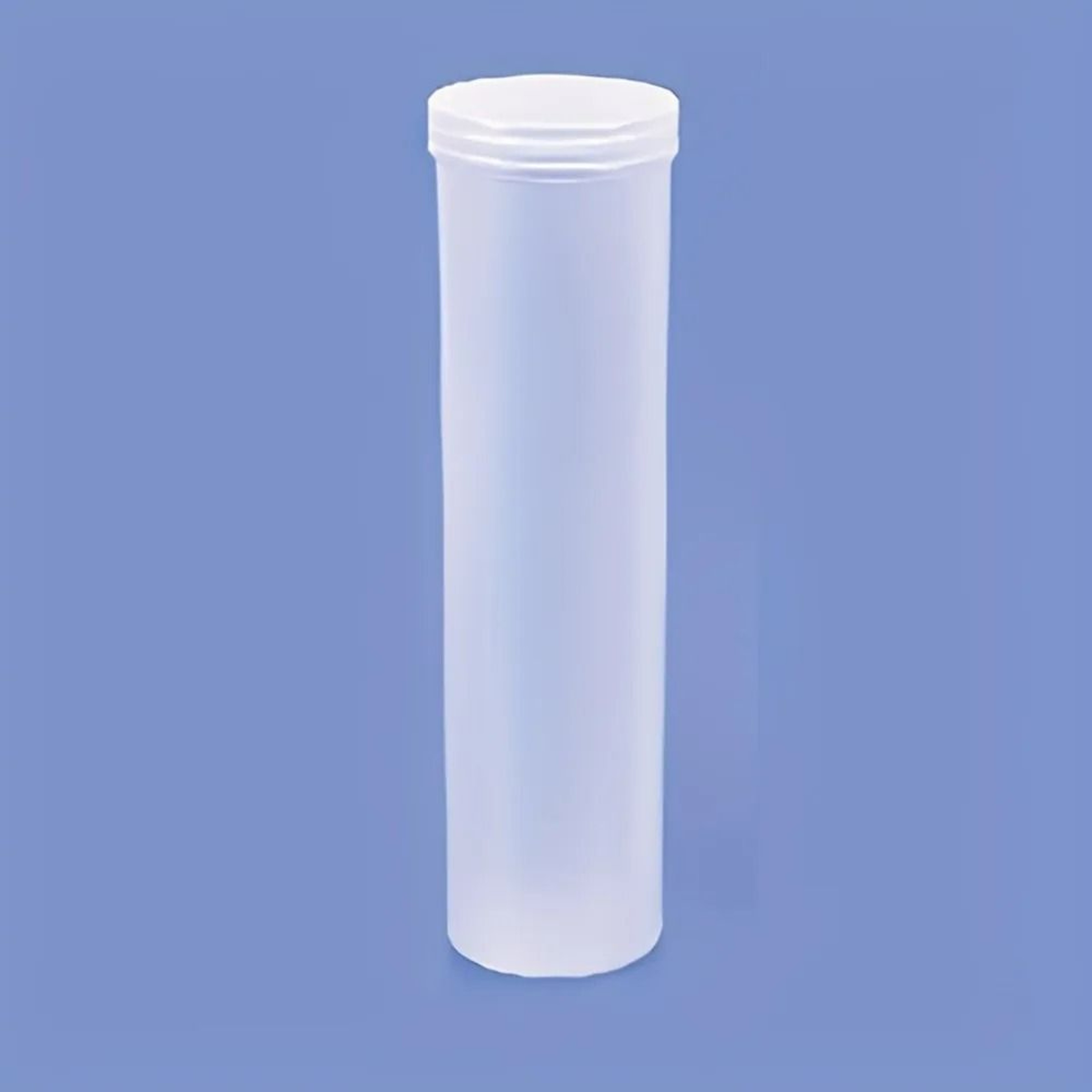Stackable Airtight Food Storage Containers With FlipTop Lids 4