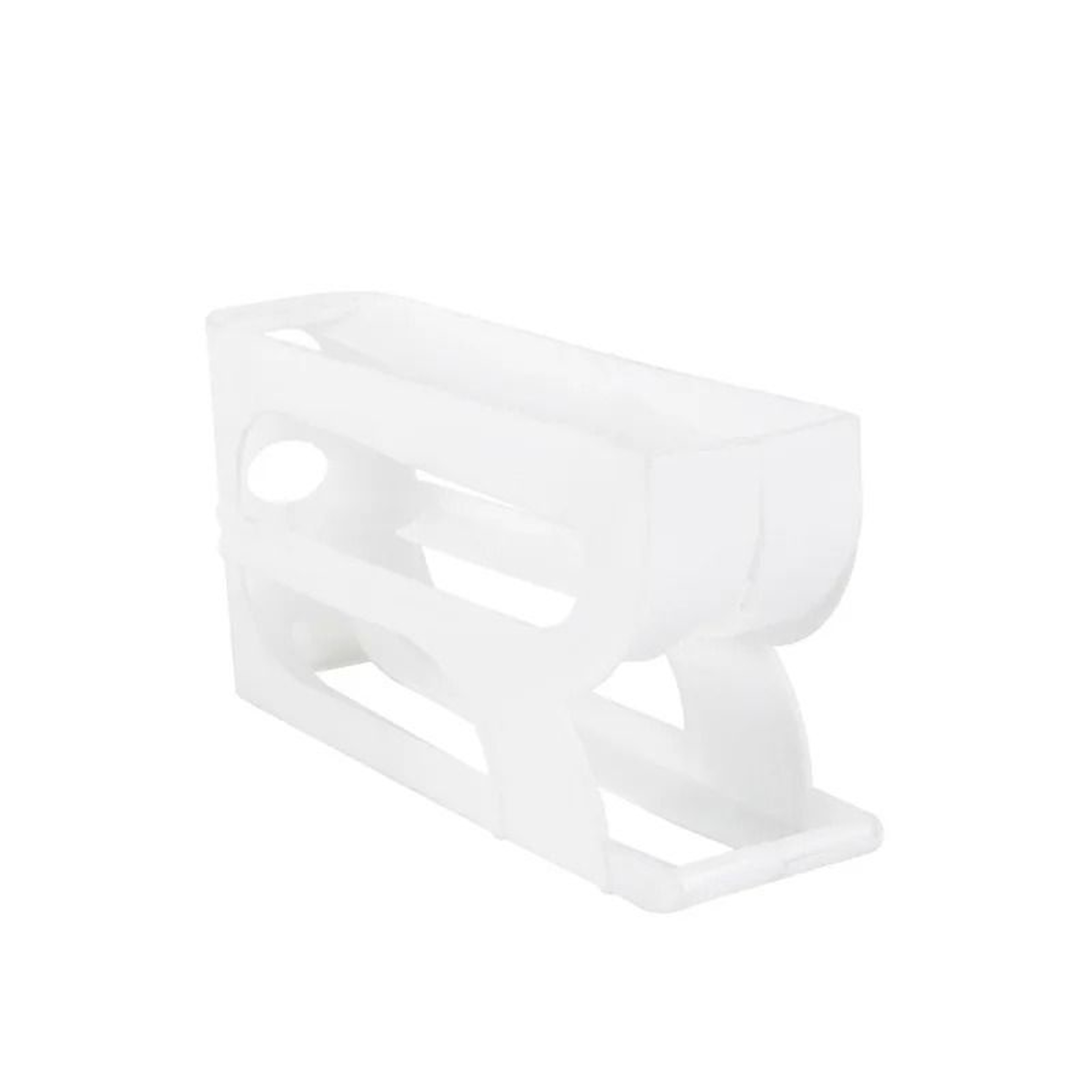 3Tier Rolling Refrigerator Egg Storage Box 30Egg Capacity 7