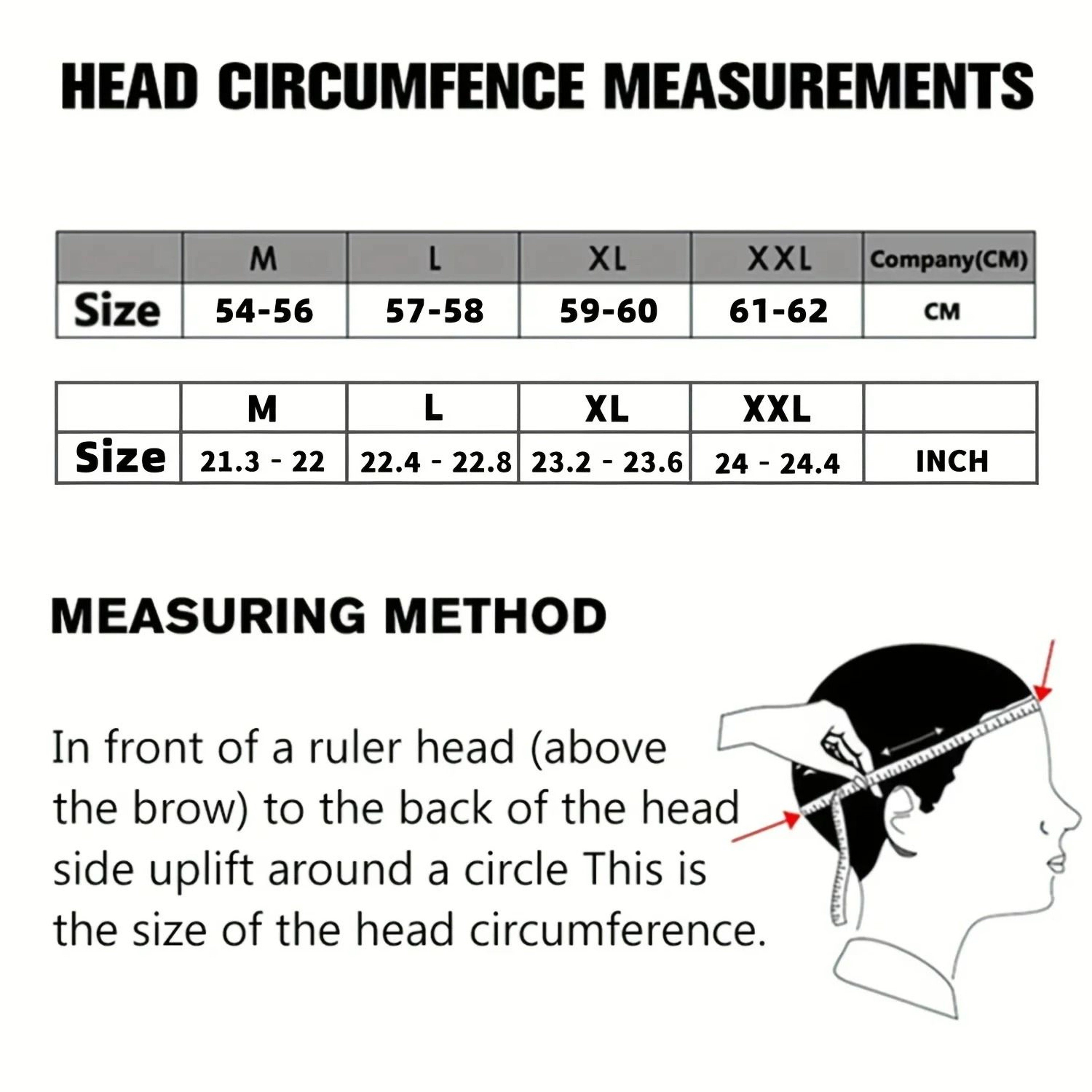 Removable Half-Helmet Fabric Lining & Washable Bicycle Cushion Pad – view 10