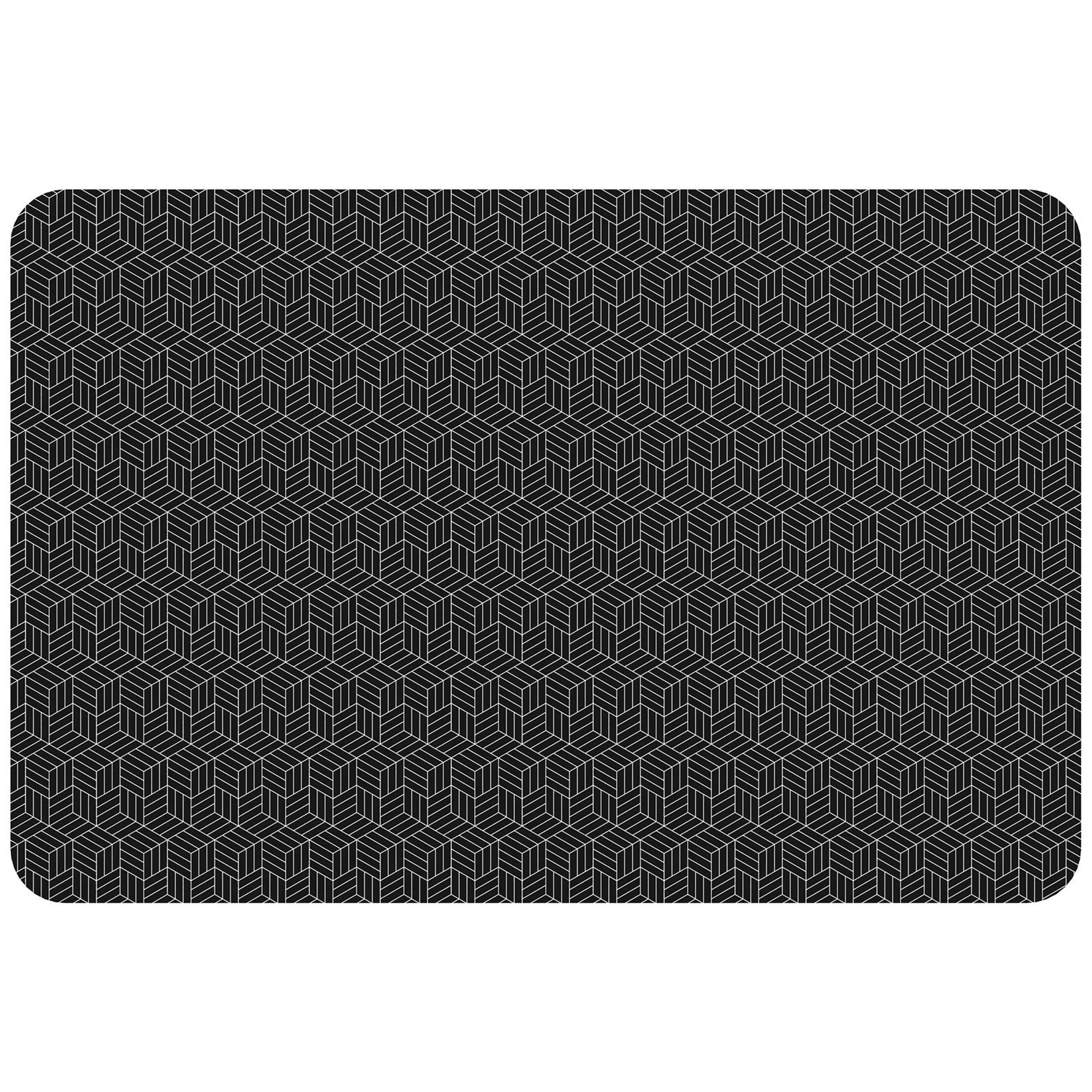 Silicone Induction Cooktop Mat  NonSlip ScratchResistant Heat Protector 7