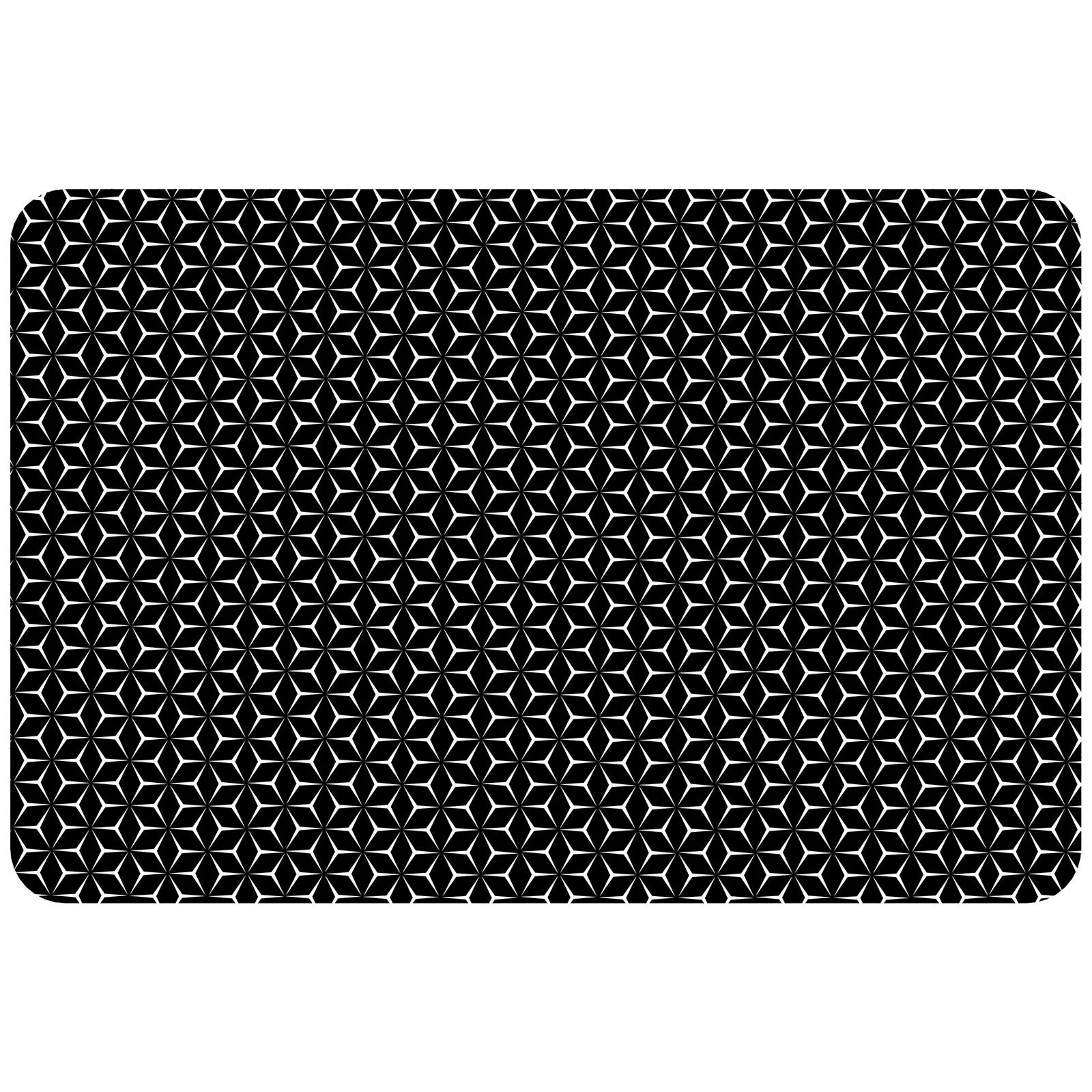 Silicone Induction Cooktop Mat  NonSlip ScratchResistant Heat Protector 8