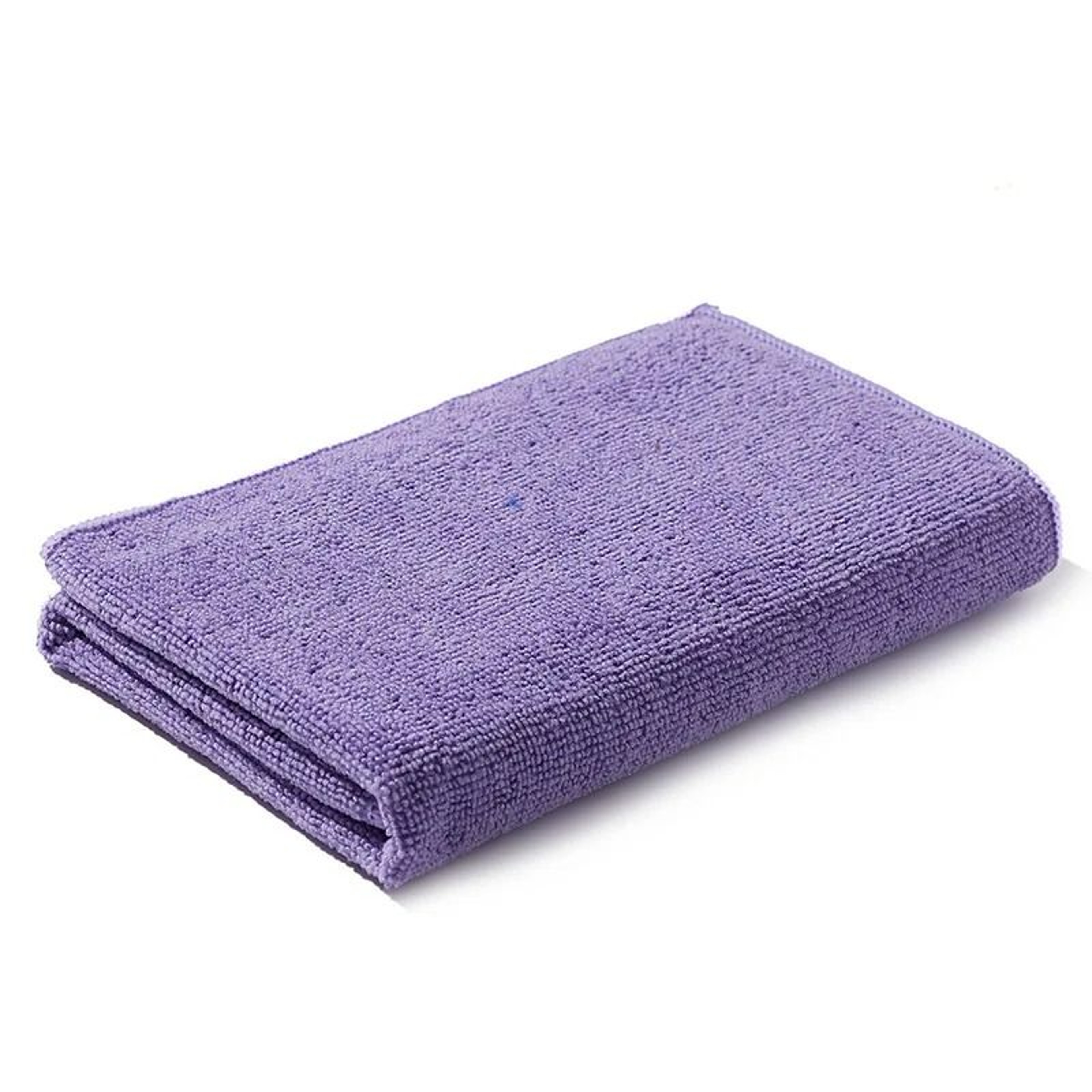 MultiSurface Microfiber Kitchen And Bathroom Cleaning Cloths 7