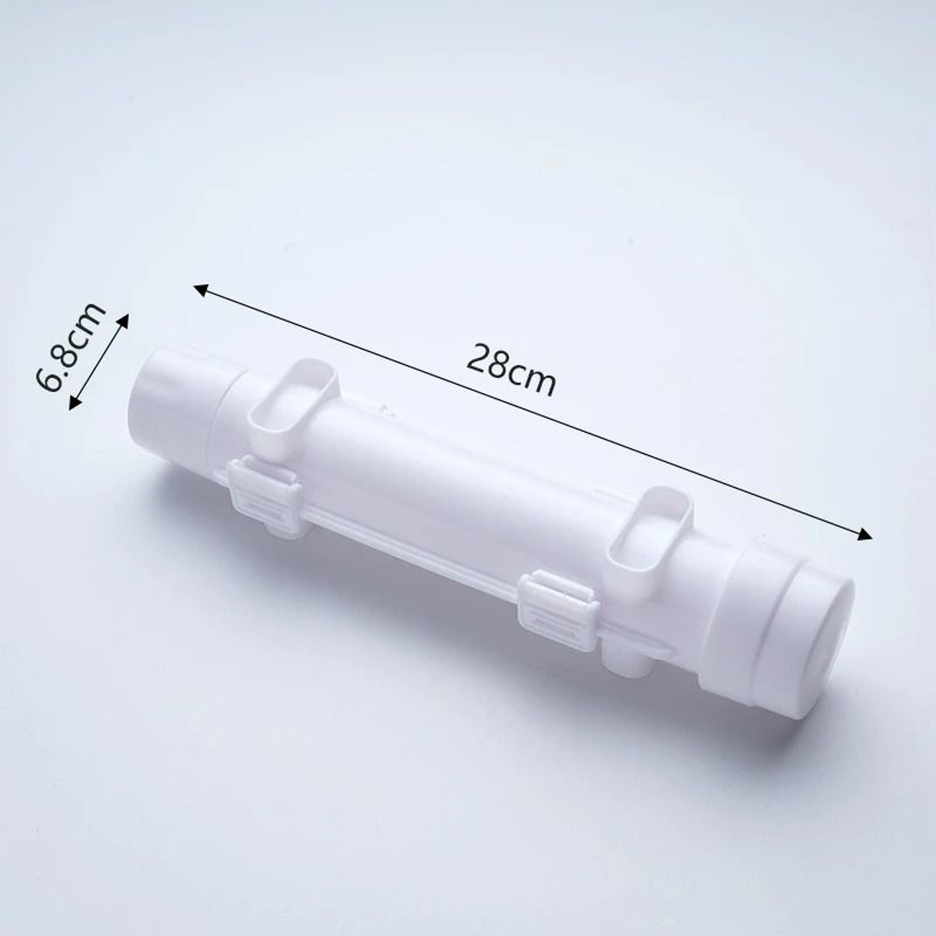 PushType Instant Sushi  Rice Ball Maker Kit 3