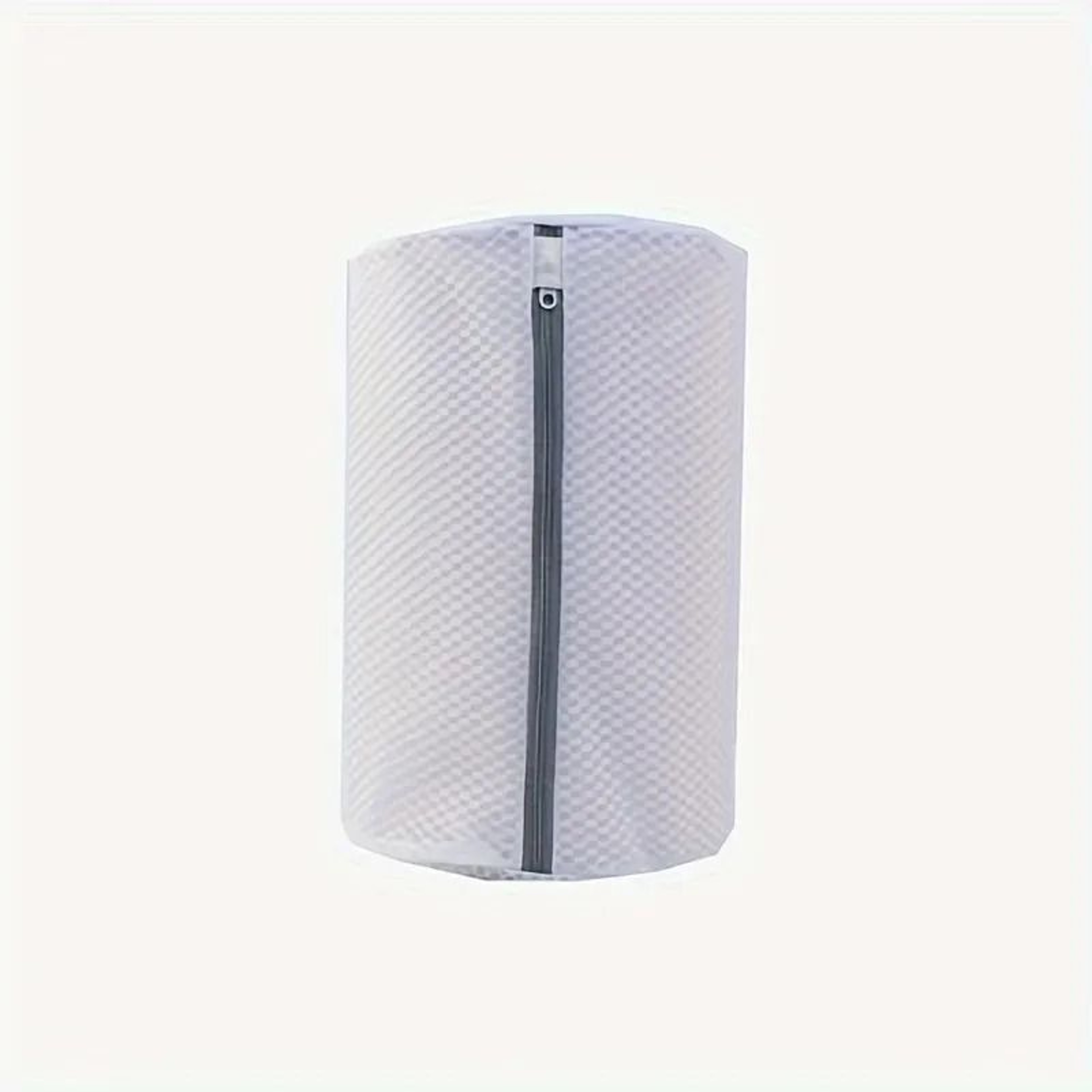 360 ShockAbsorbing Mesh Shoe Cleaning Bag 5