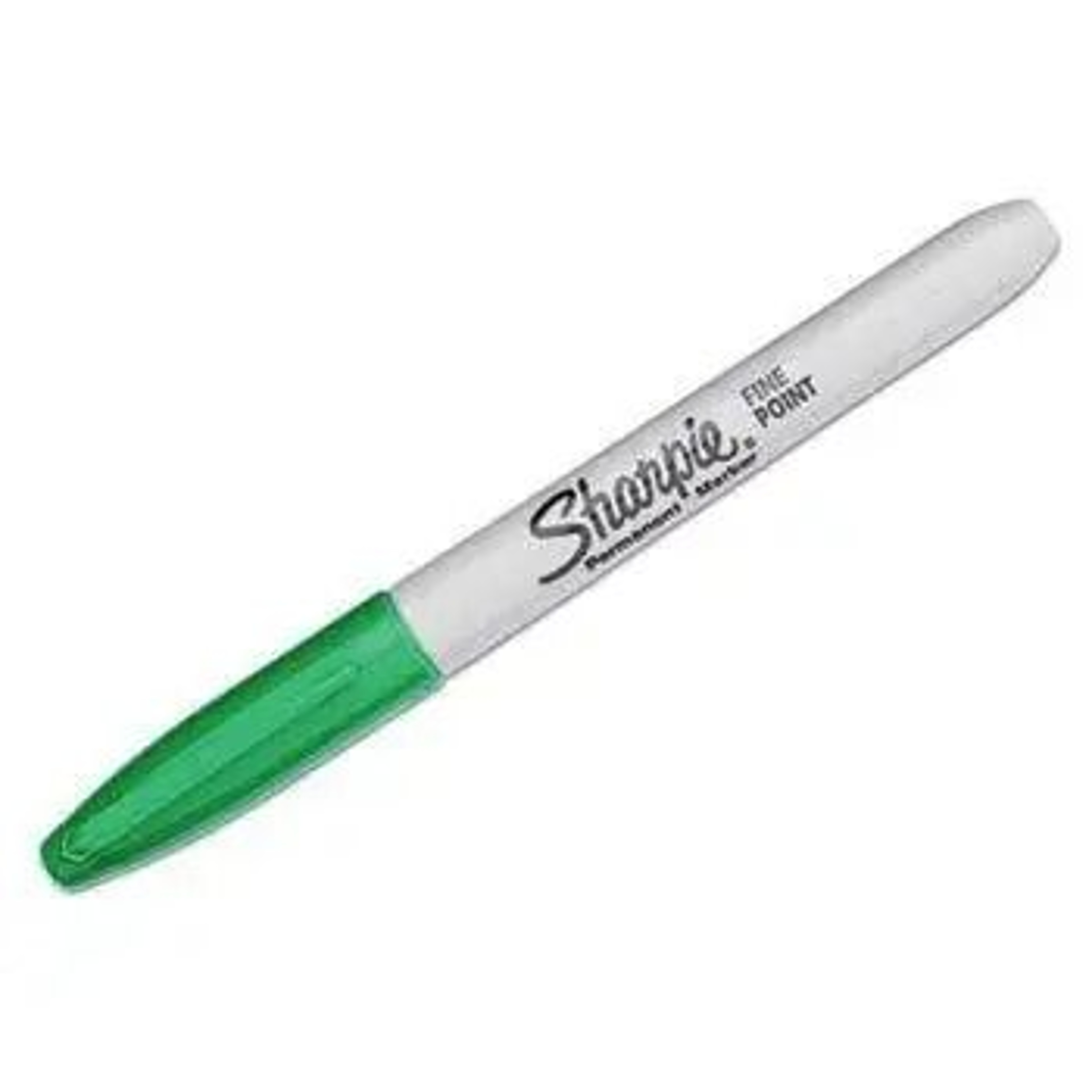 UltraResilient Fine Point Permanent Marker 3