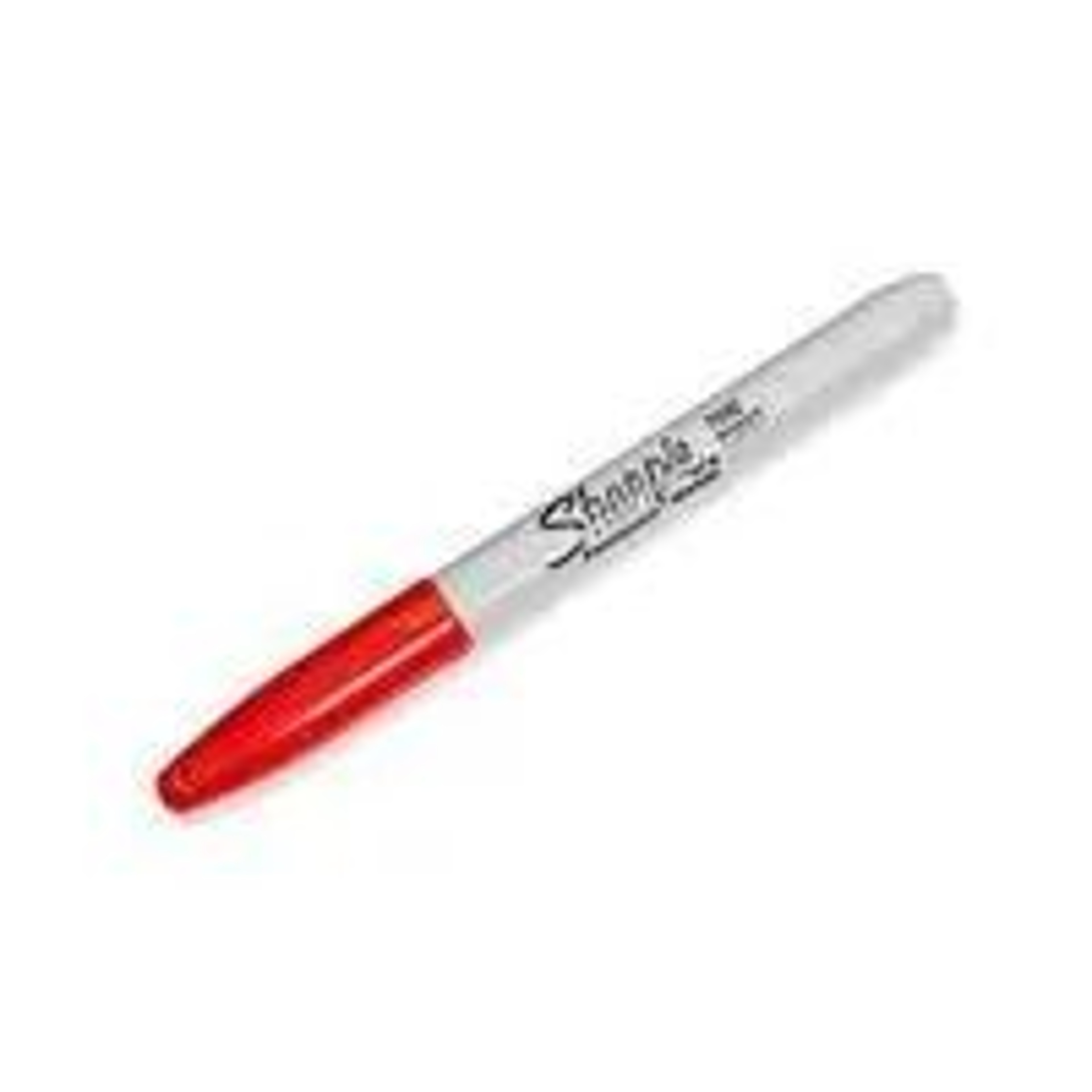 UltraResilient Fine Point Permanent Marker 8