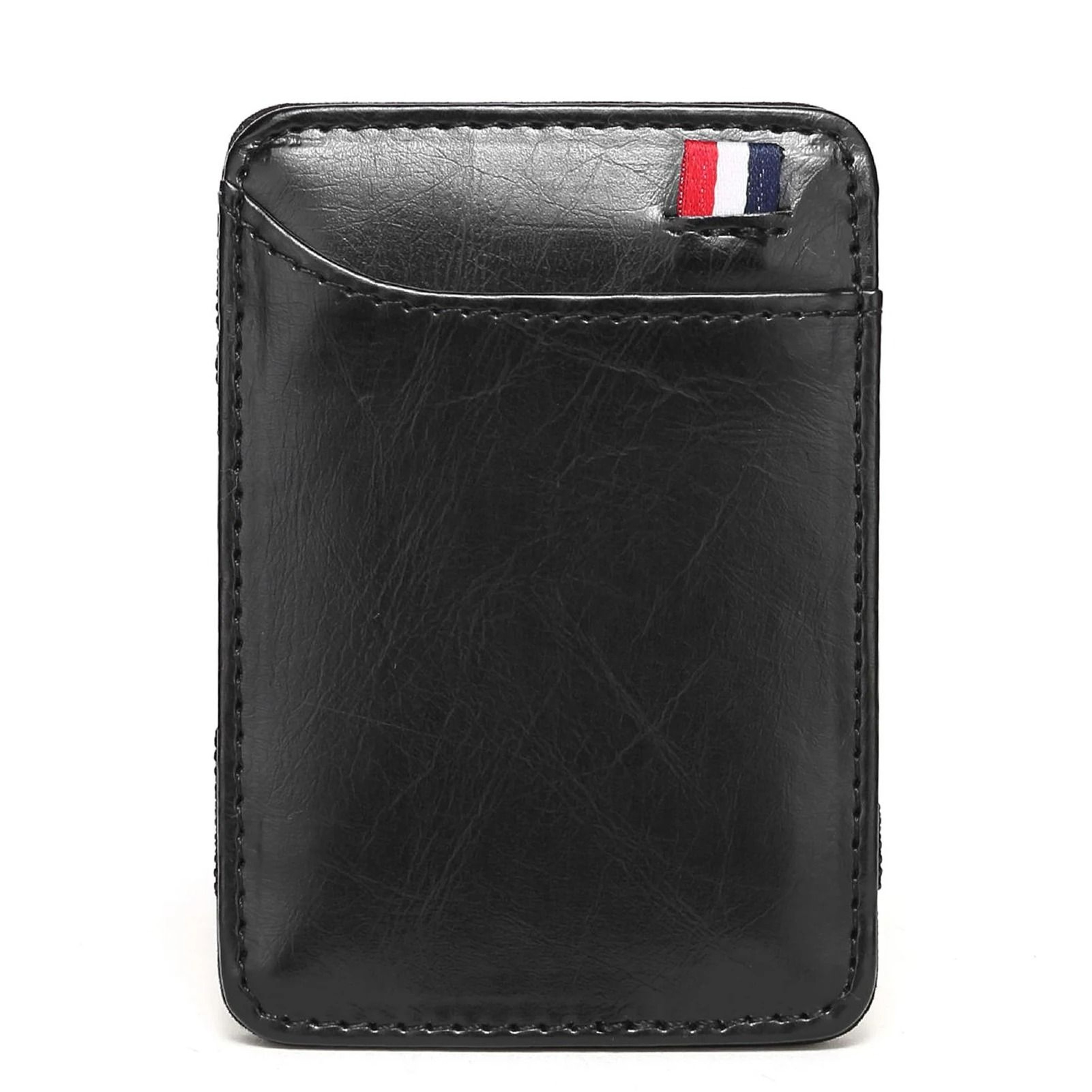 UltraThin Minimalist Magic Wallet 0