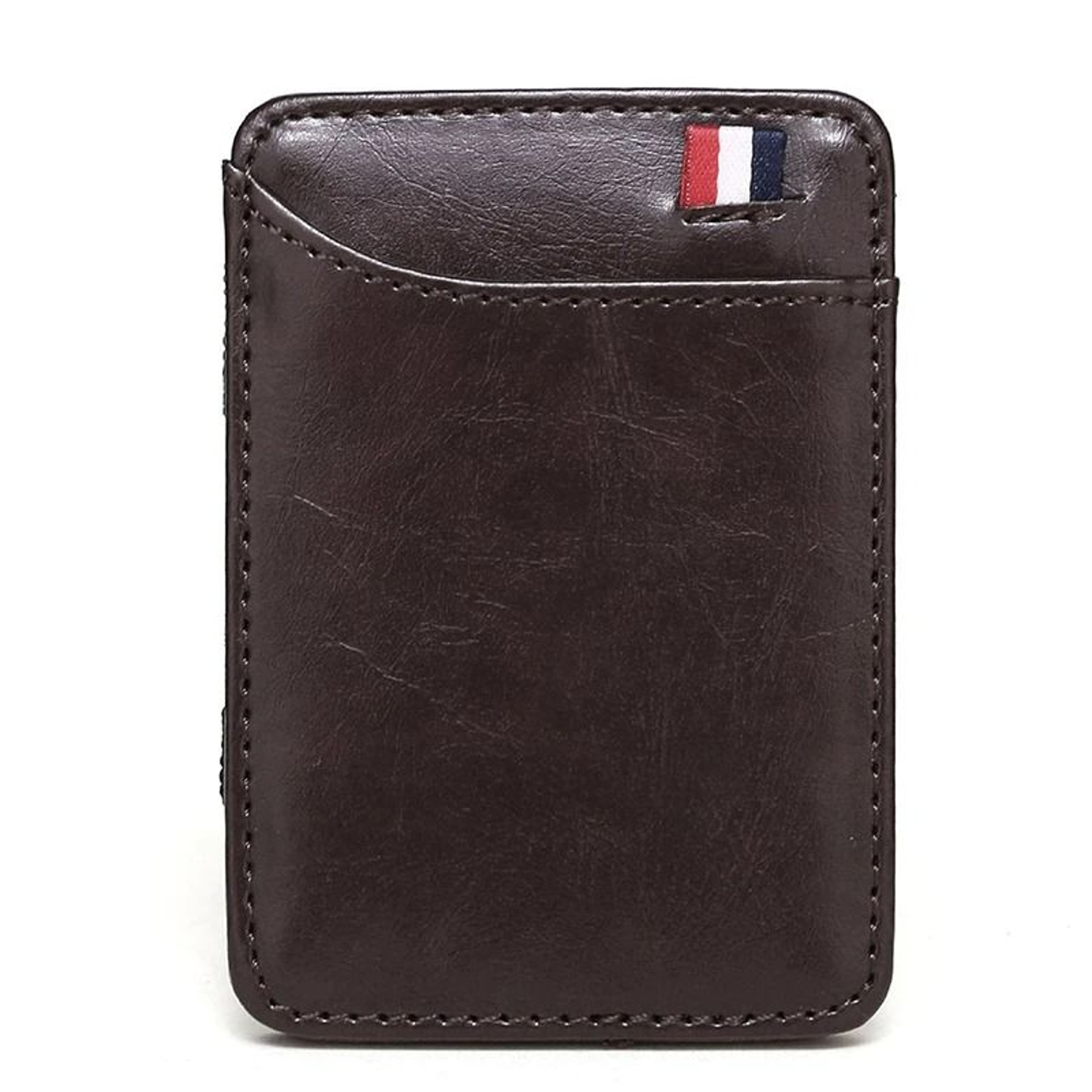 UltraThin Minimalist Magic Wallet 2