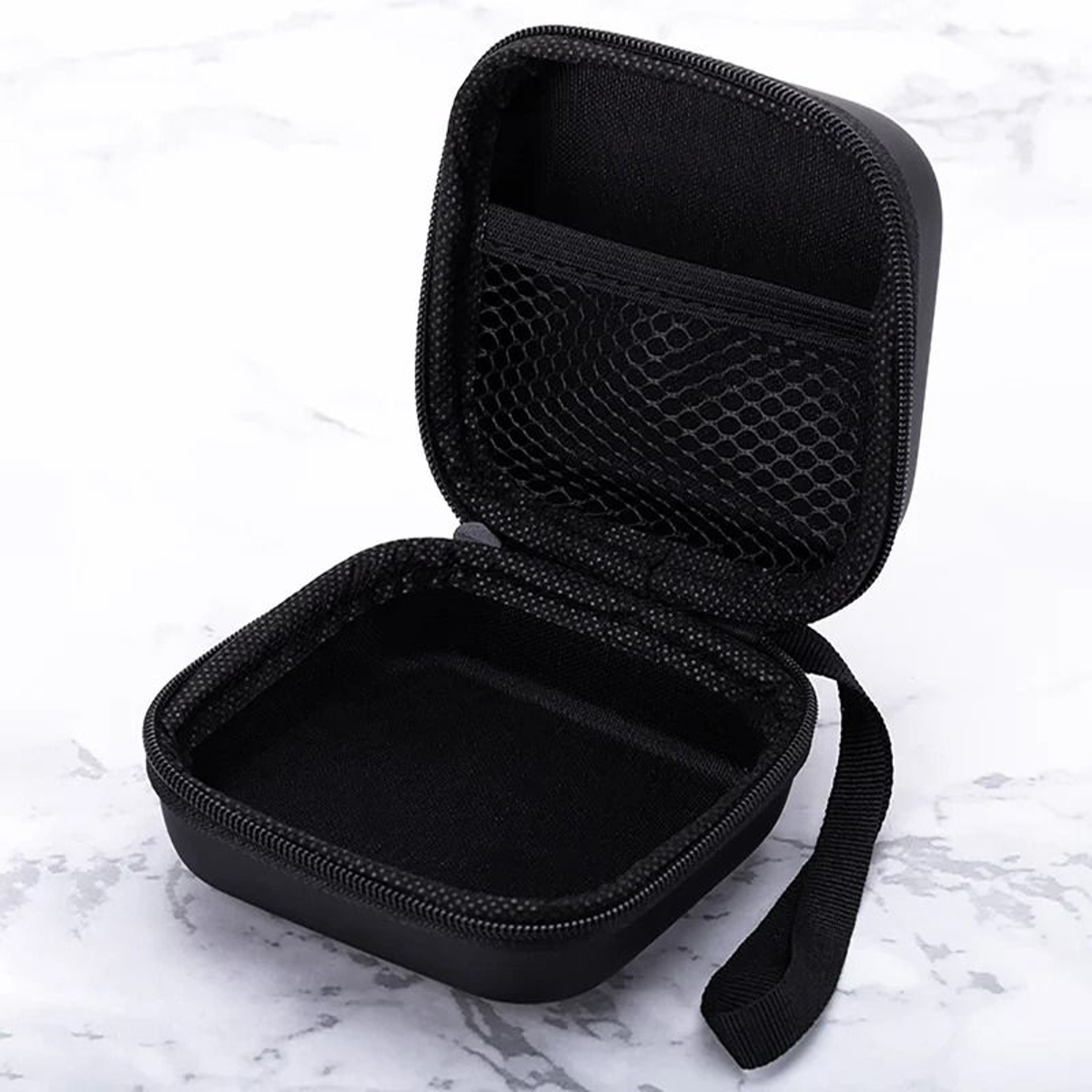 EVA HardShell Portable Tech Organizer 4