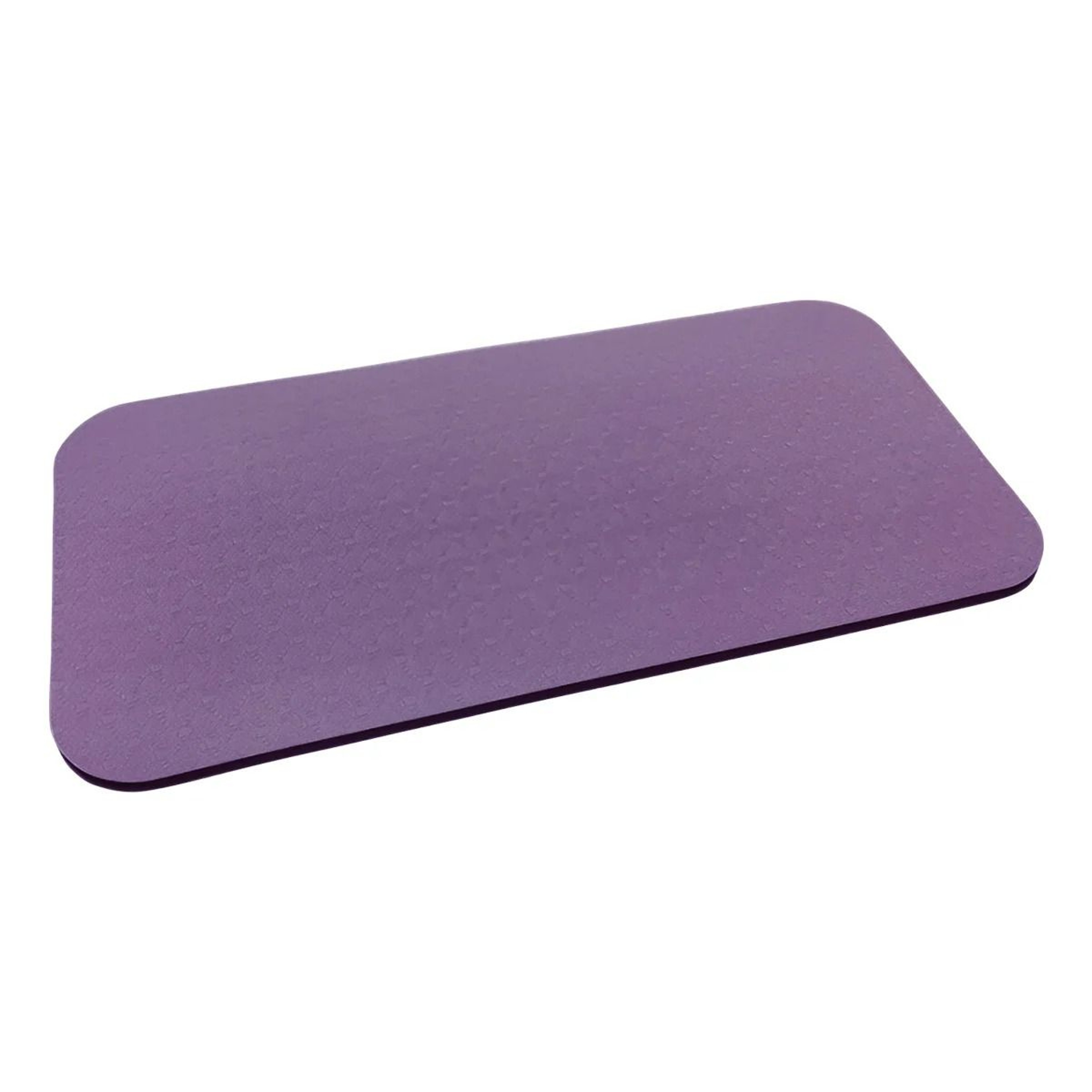 HighDensity TPE Knee Protection Pad 8