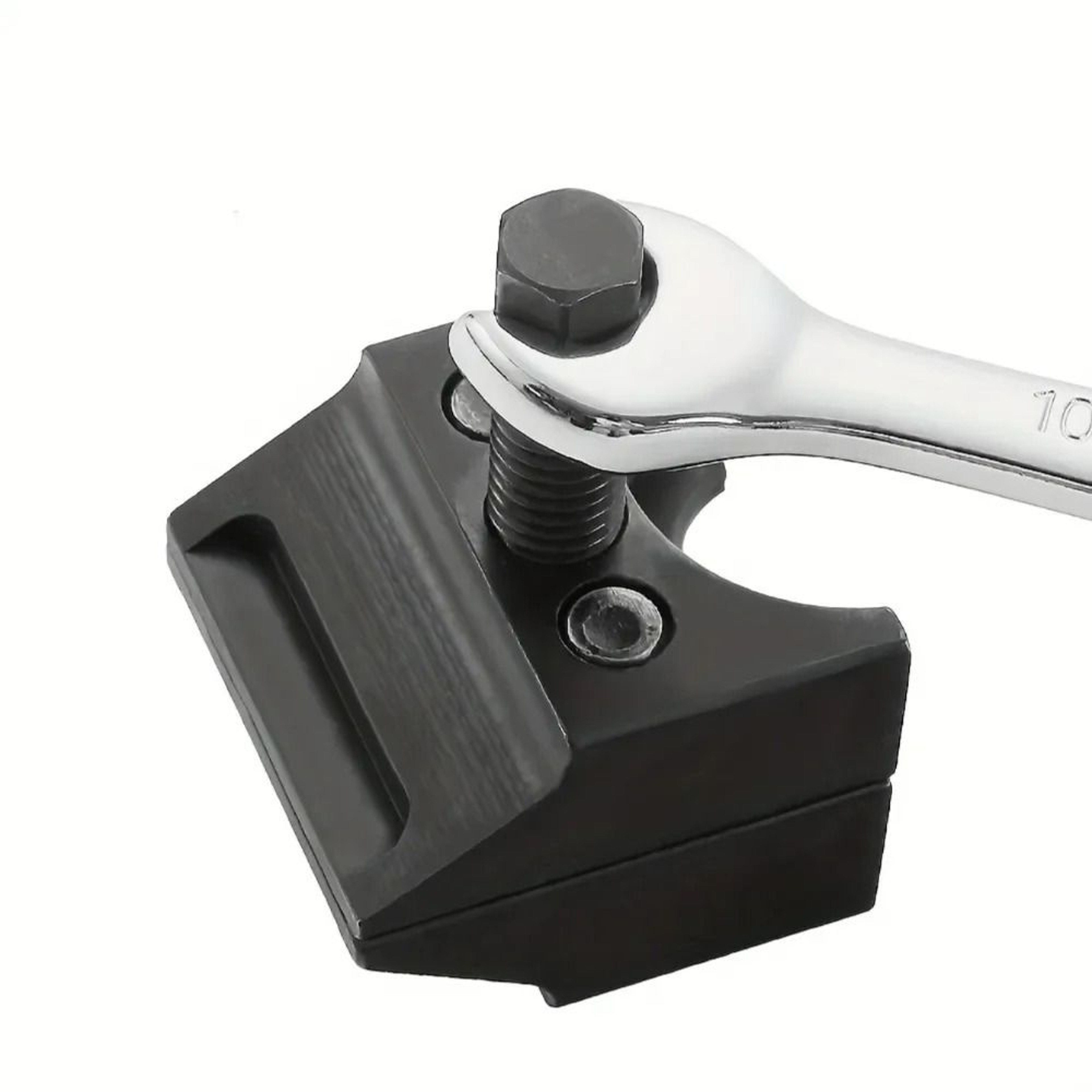Car Suspension Split Hub Steering Knuckle Spreader 6