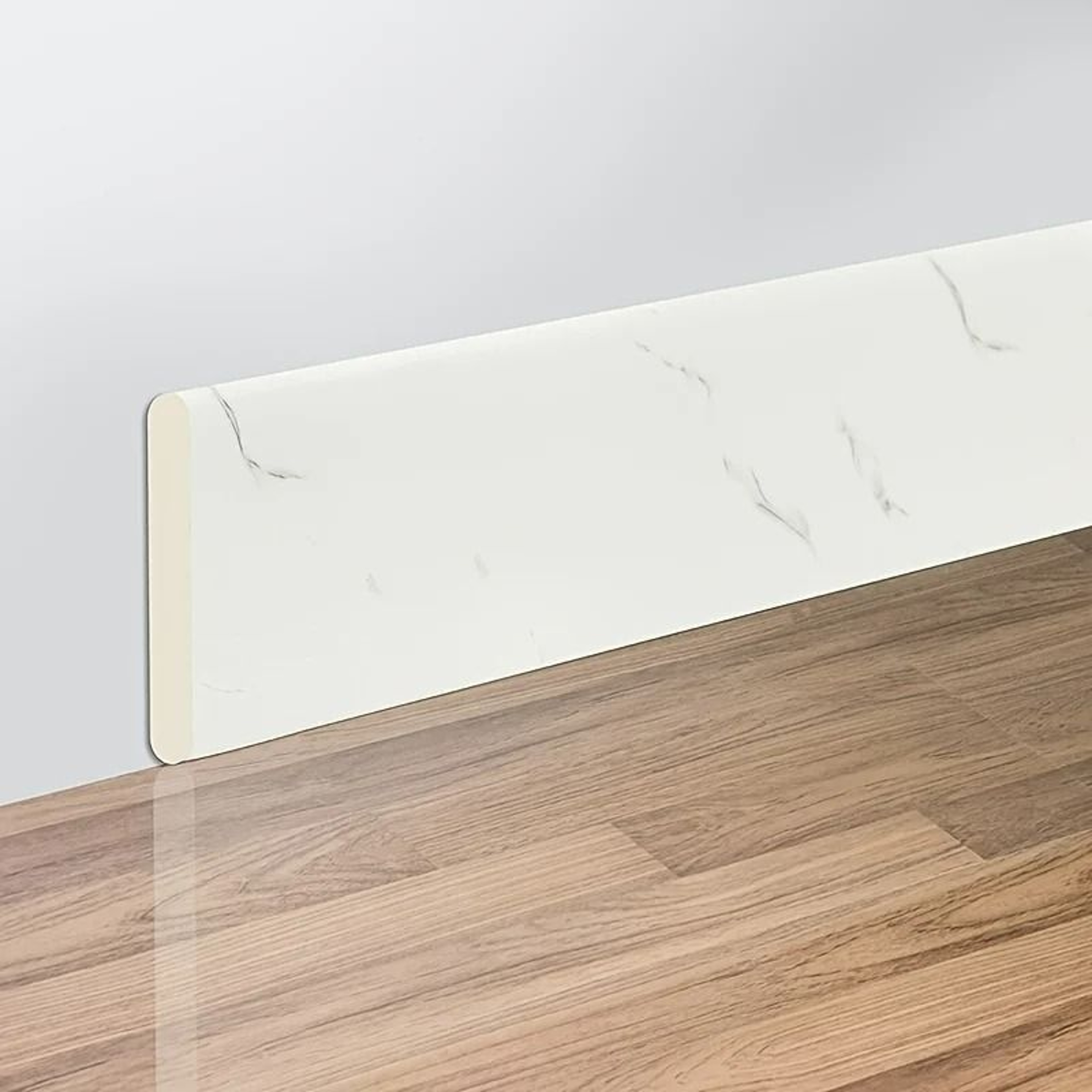 Thickened AntiCollision SelfAdhesive Wall Border Sticker 6