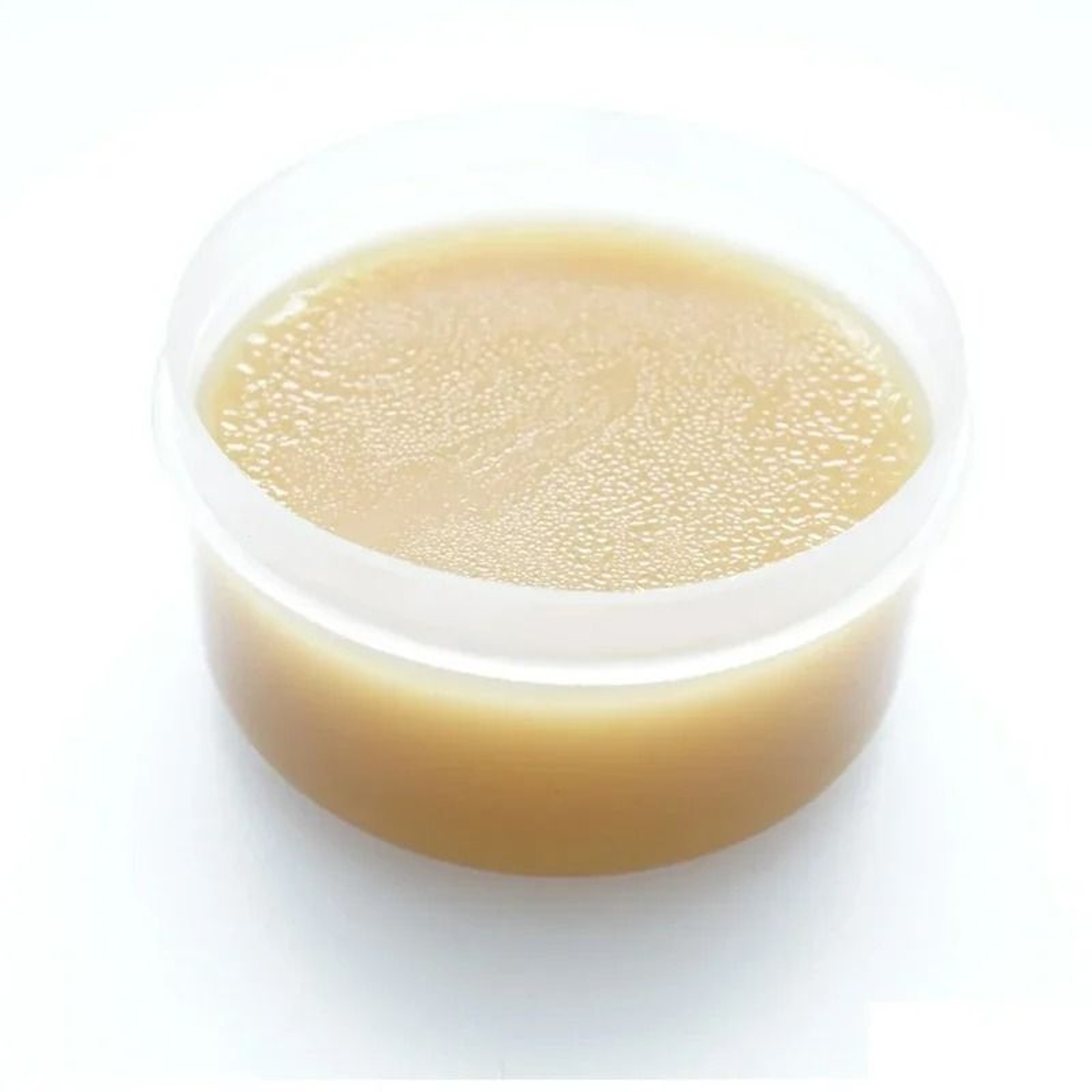 Rosin Flux Soldering Paste 4