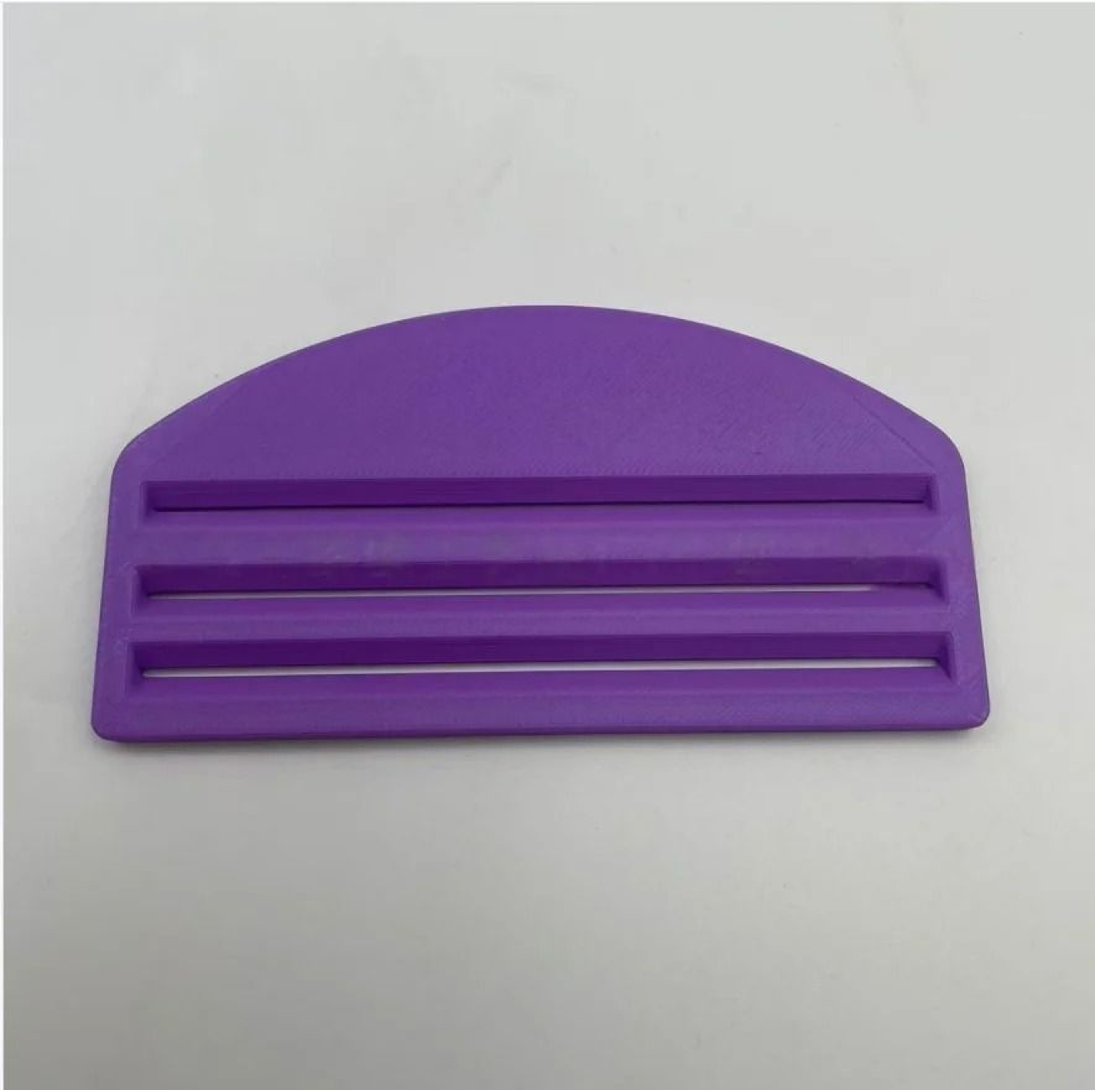 Premium NoMess Cat Strip  Puree Squeezer Spoon 6
