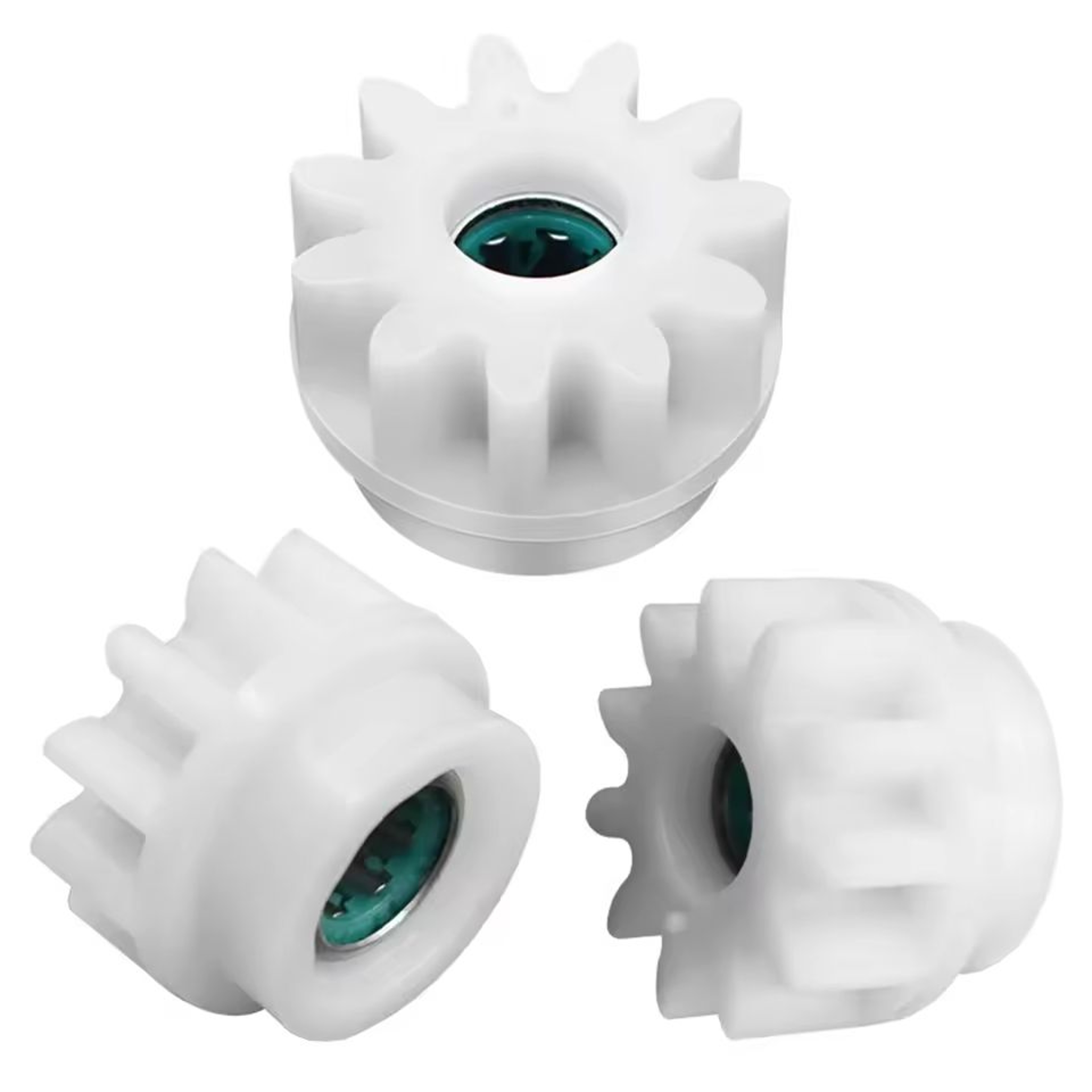 Spin Mop Bucket Replacement Clutch Bearing Gear 3
