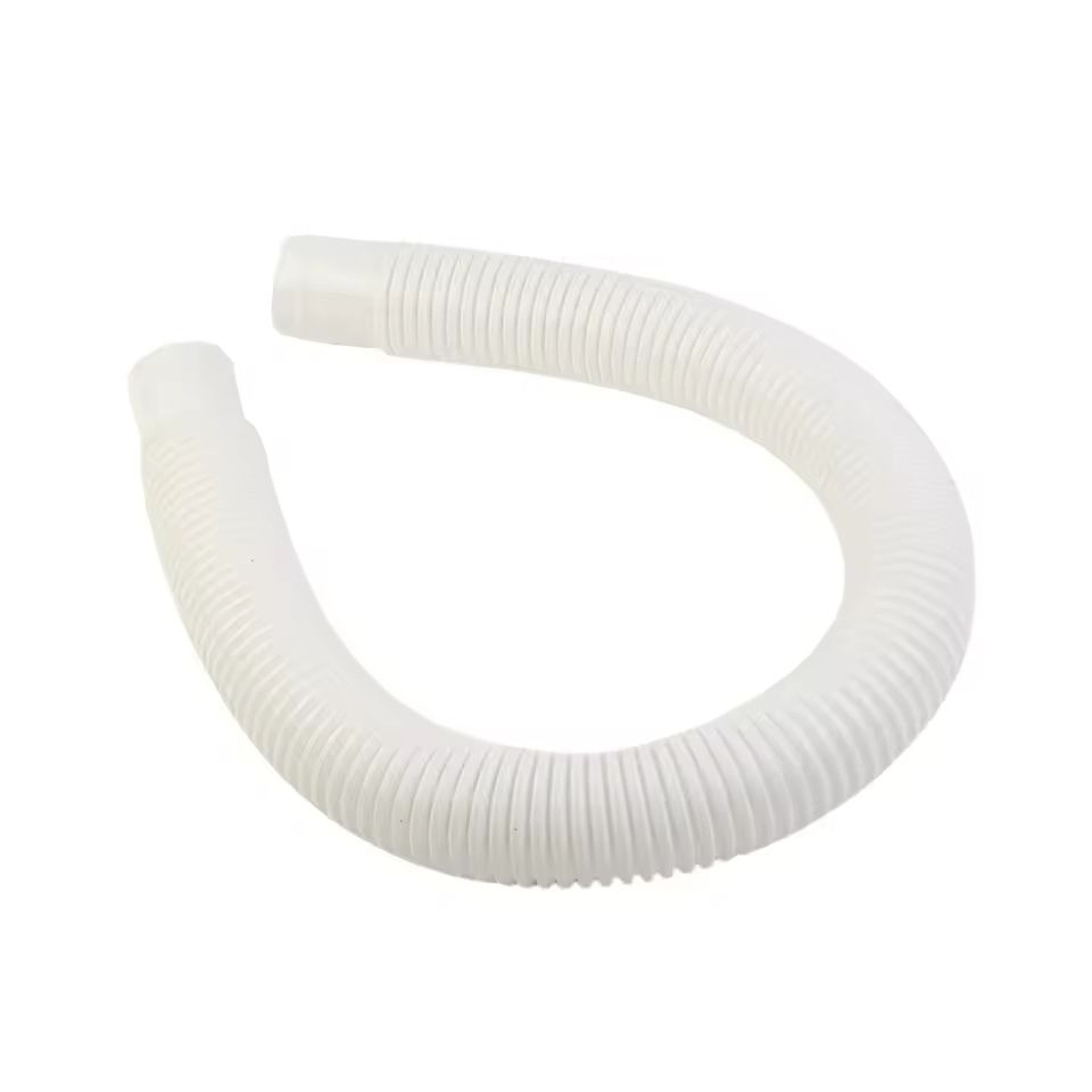 Replacement Pool Skimmer Hose Assembly 1