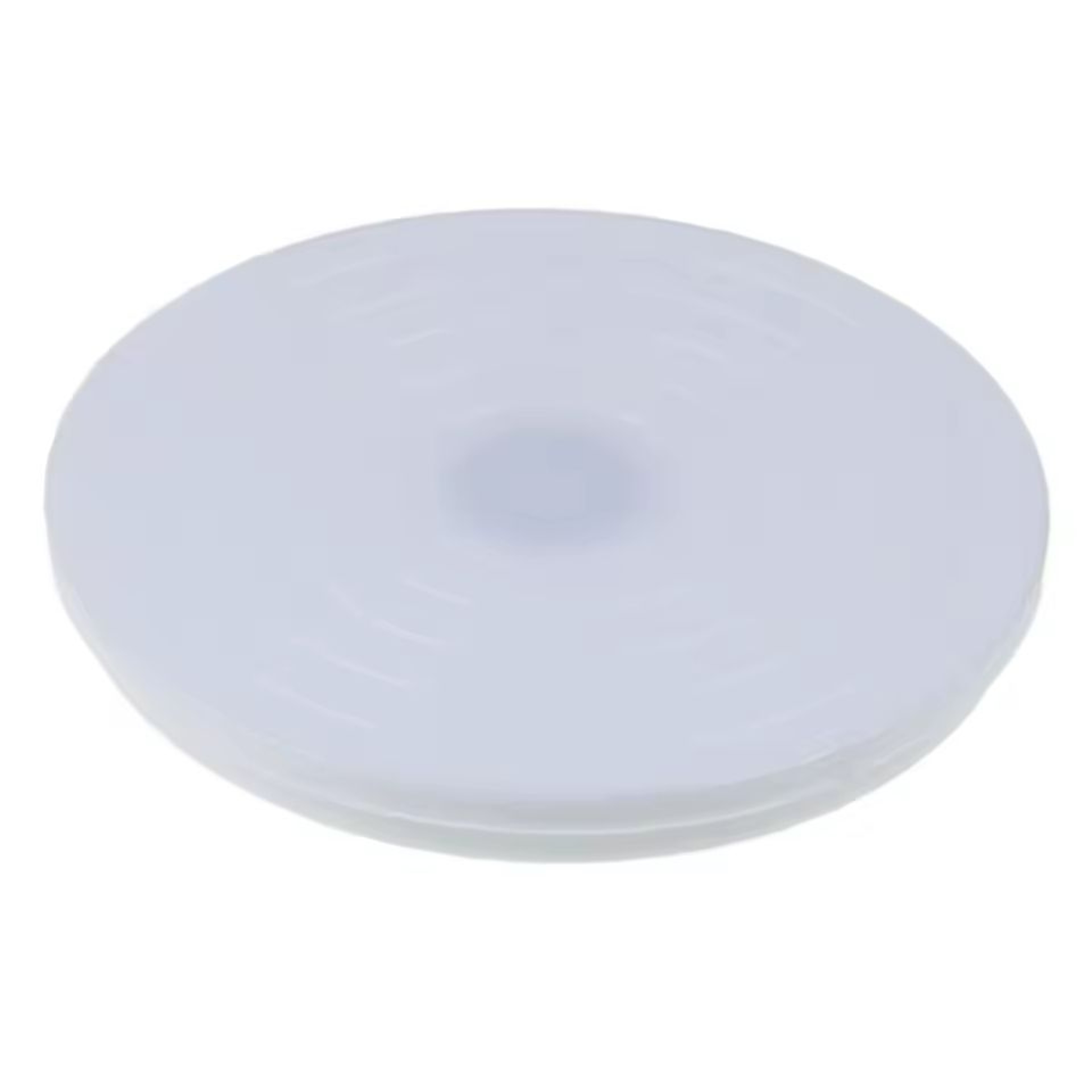 360Degree Rotating Cake Decorating Turntable 4