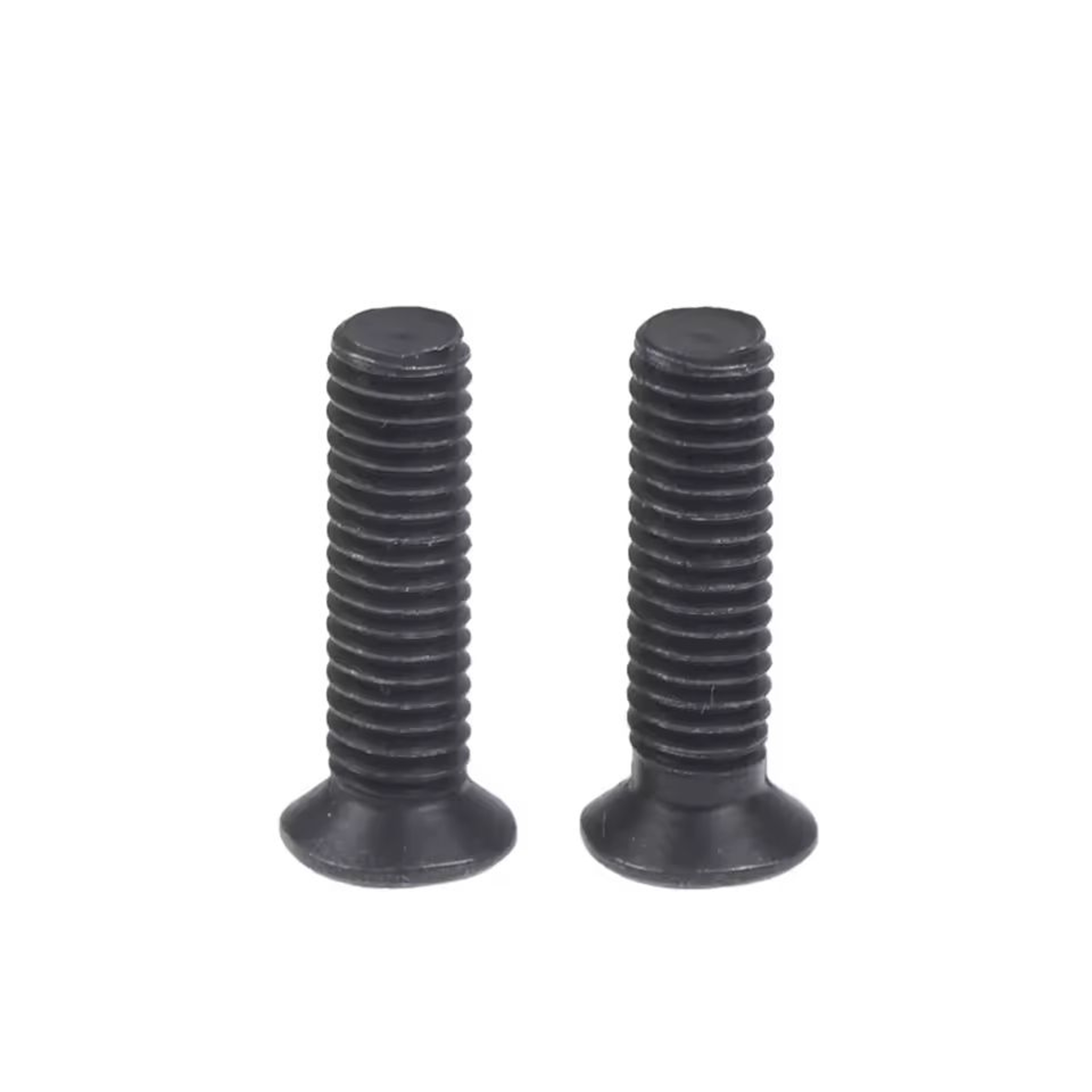 M5M6 LeftHand Thread Drill Chuck Fixing Screws 6Piece Pack 4