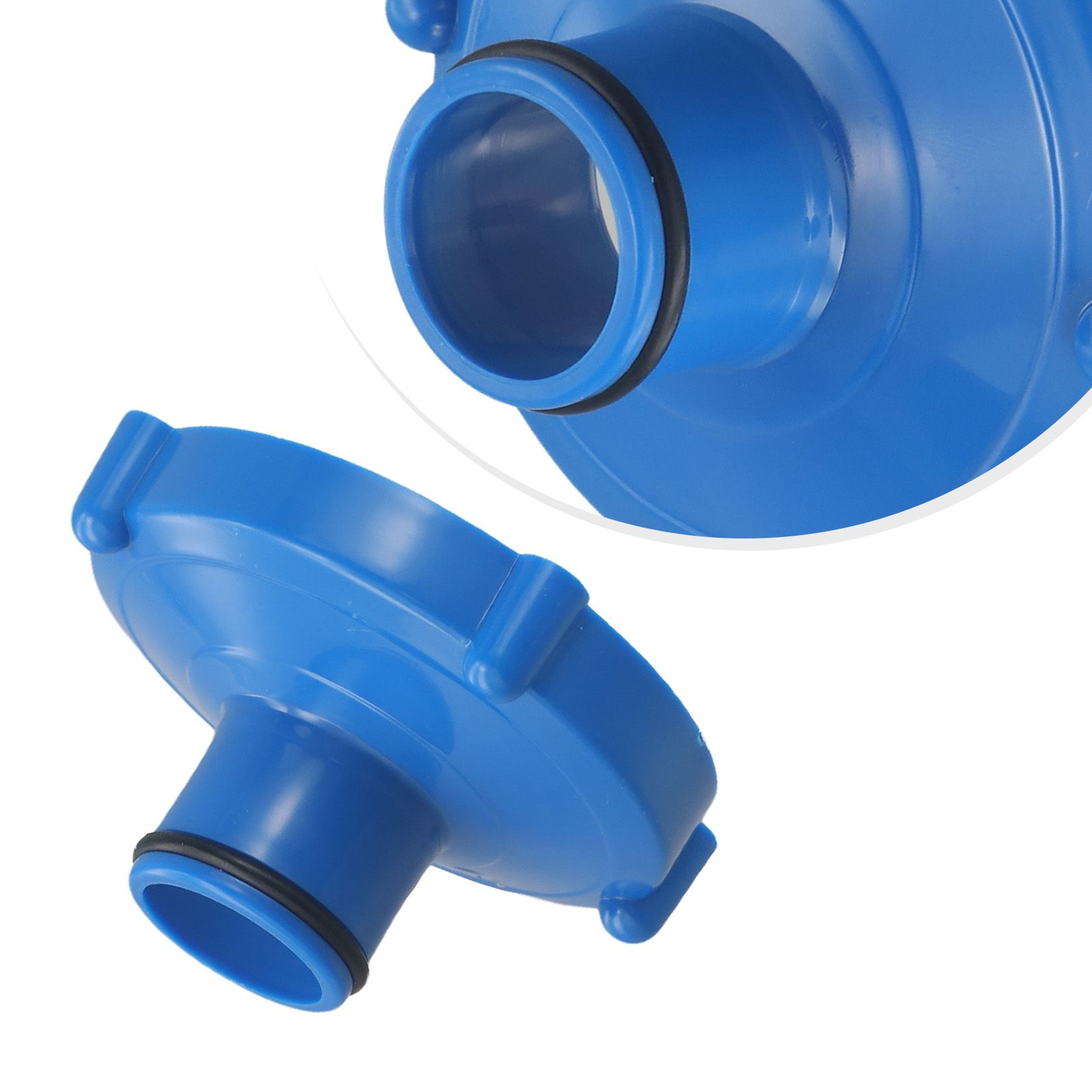 Swimming Pool Reducing 315 In To 125 In Hose Adapter 3