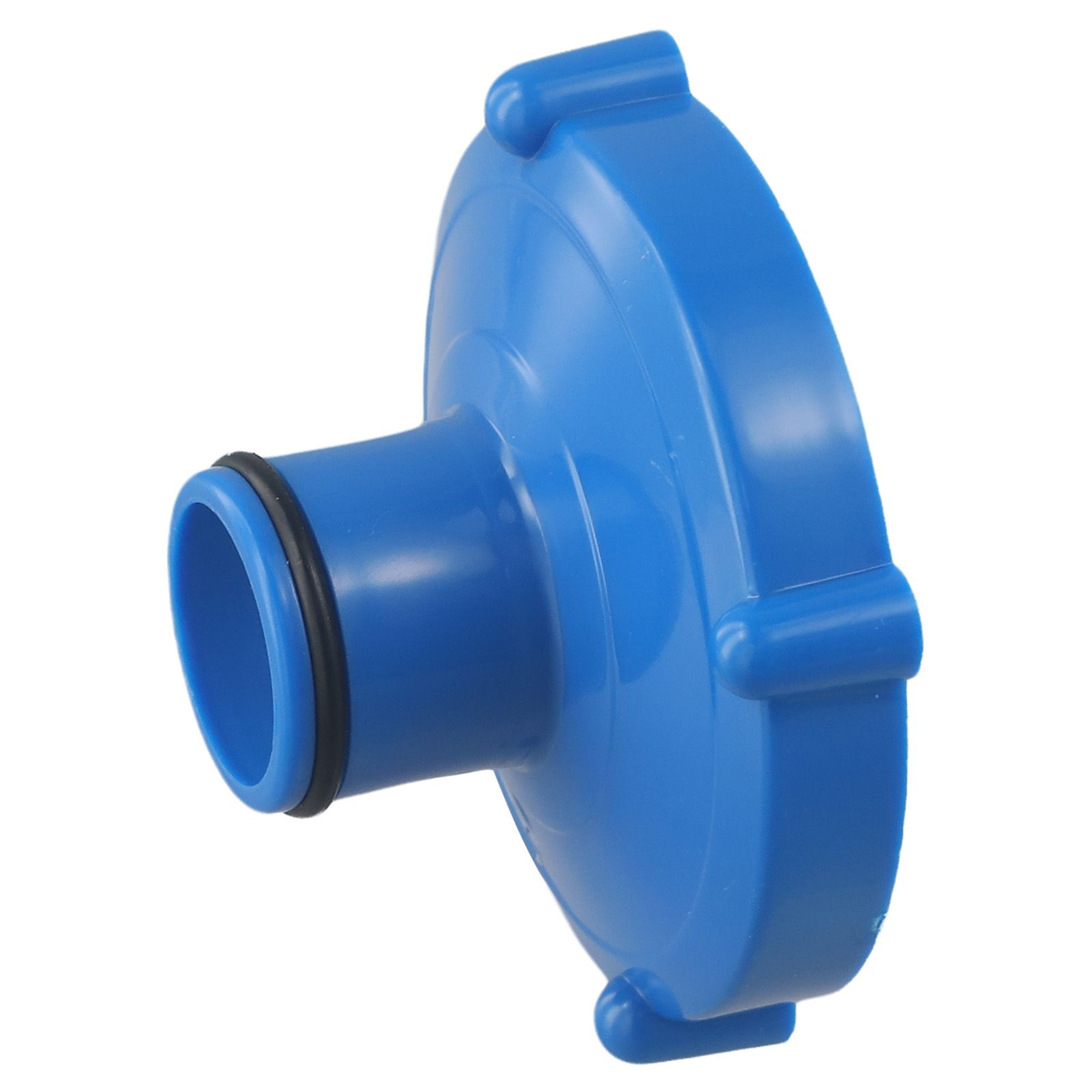 Swimming Pool Reducing 315 In To 125 In Hose Adapter 4