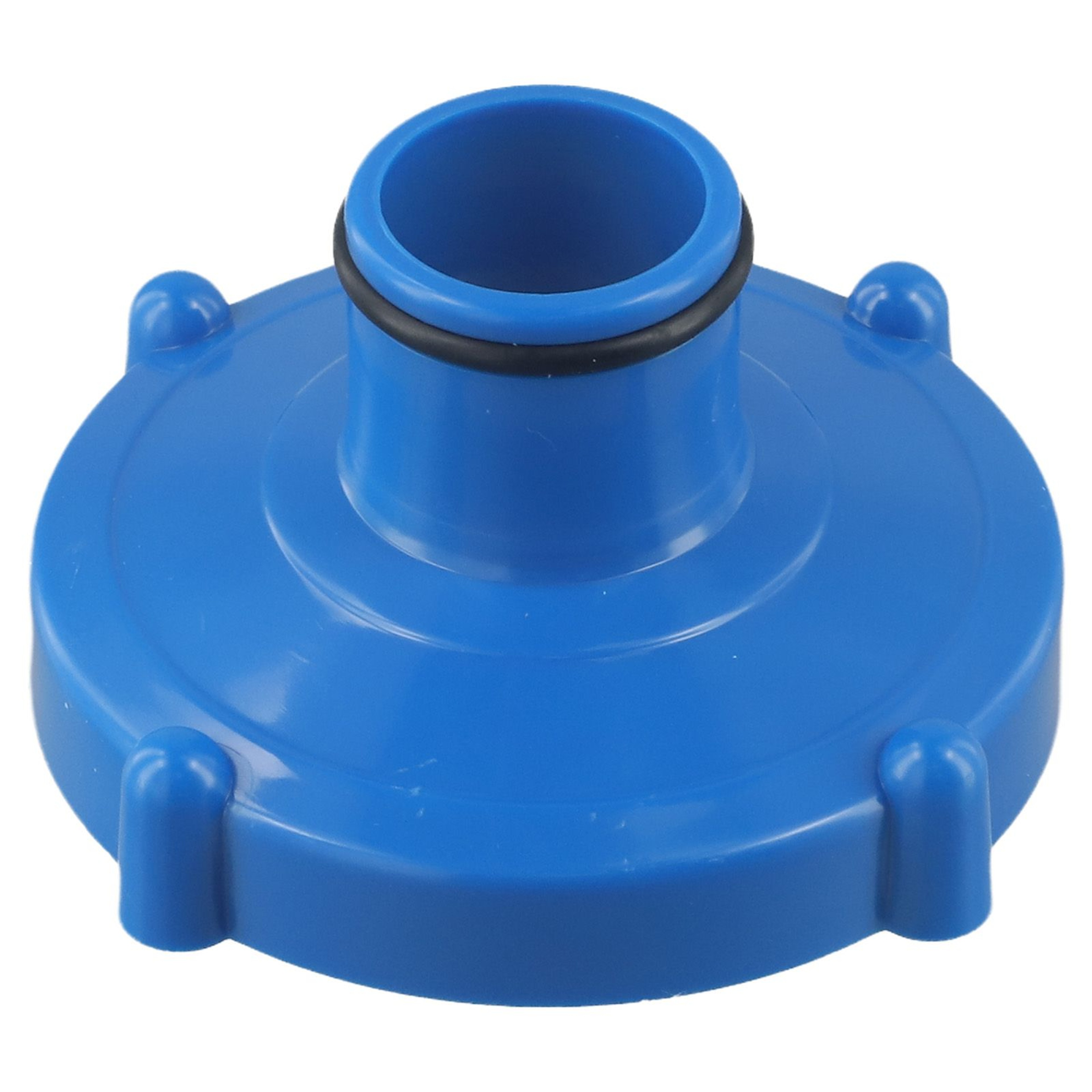 Swimming Pool Reducing 315 In To 125 In Hose Adapter 0