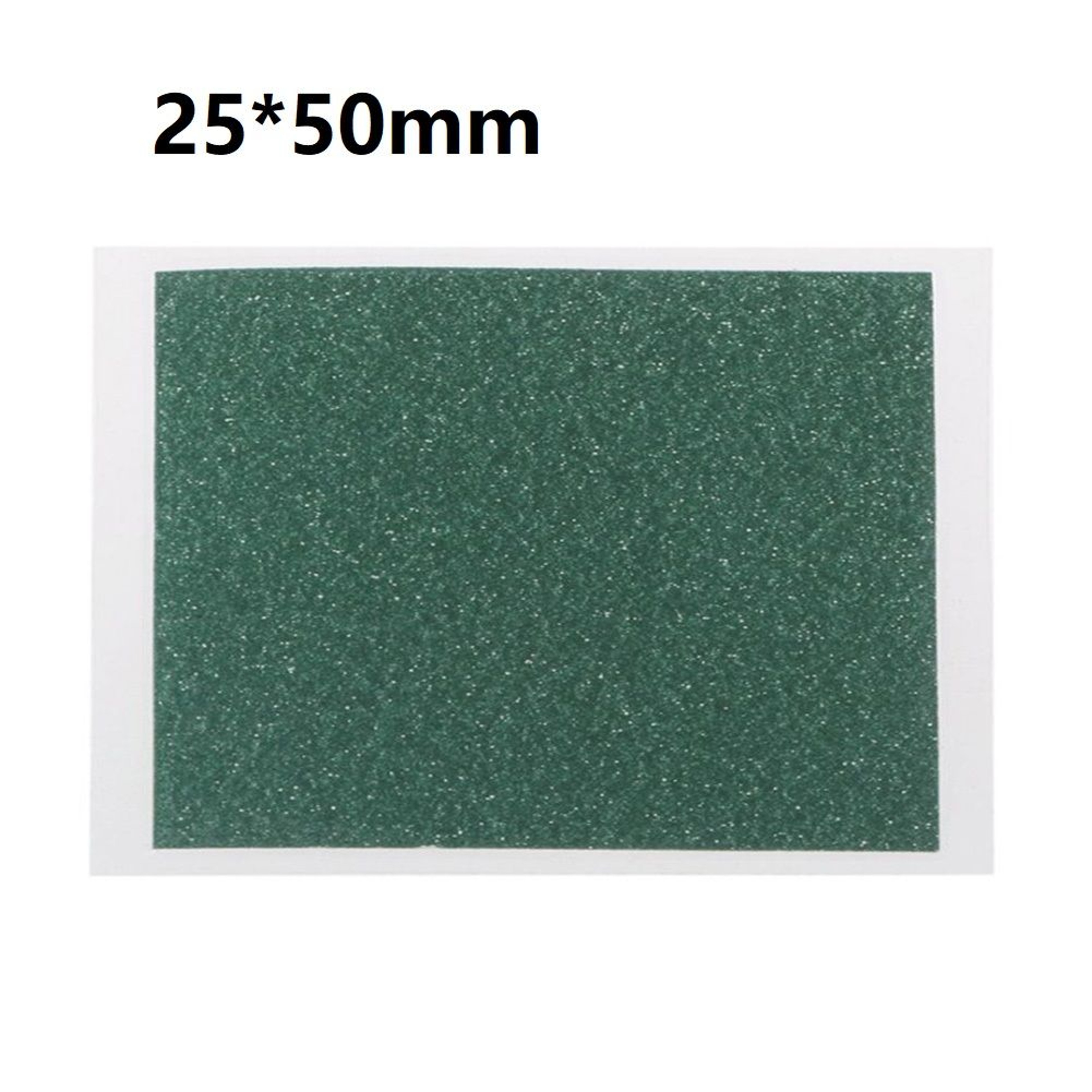 Magnetic Field Viewer Pattern Display Film 5