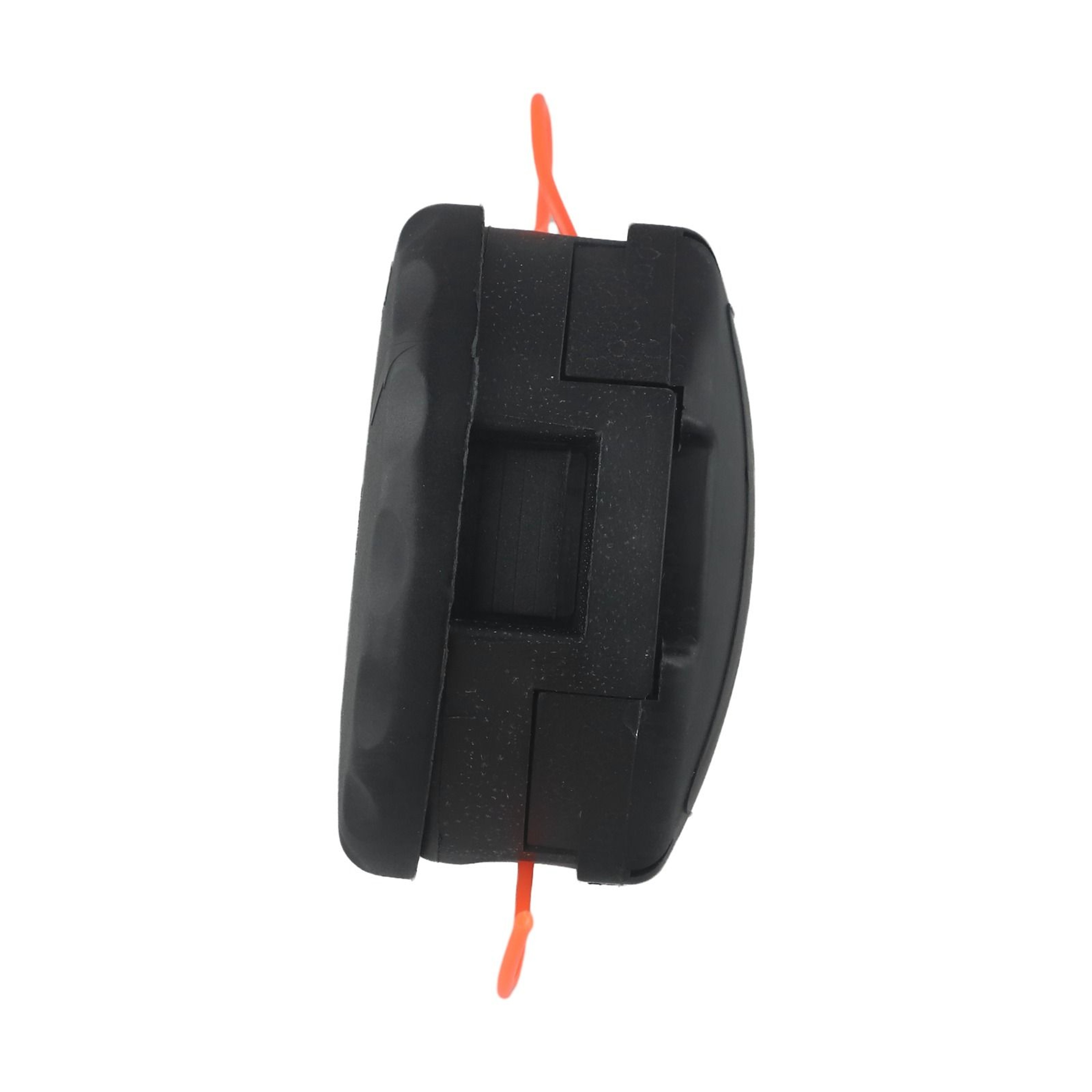 RapidLoad Dual Line Weed Eater Trimmer Head Kit 2