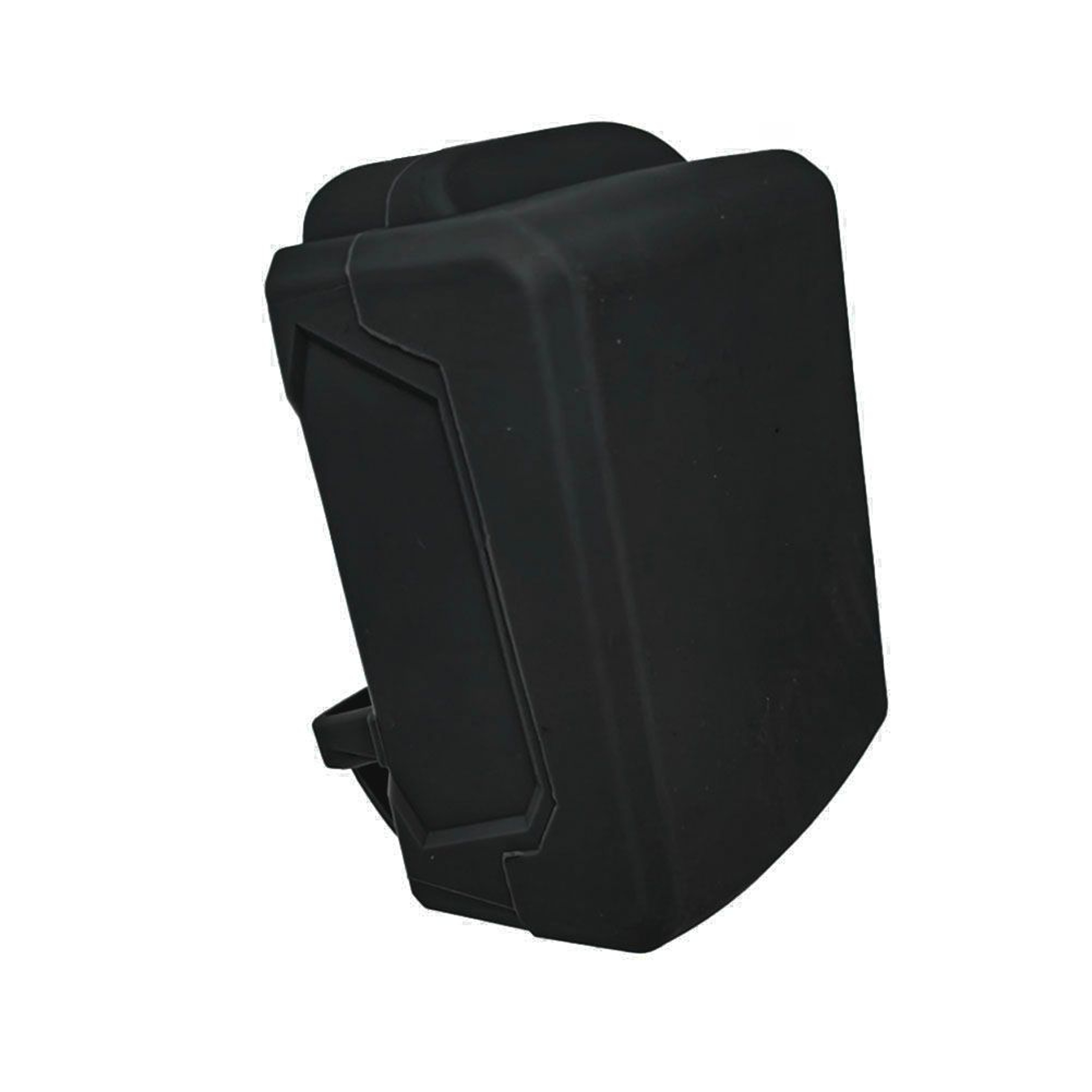18V Lithiumion Battery Silicone Protective Case 1