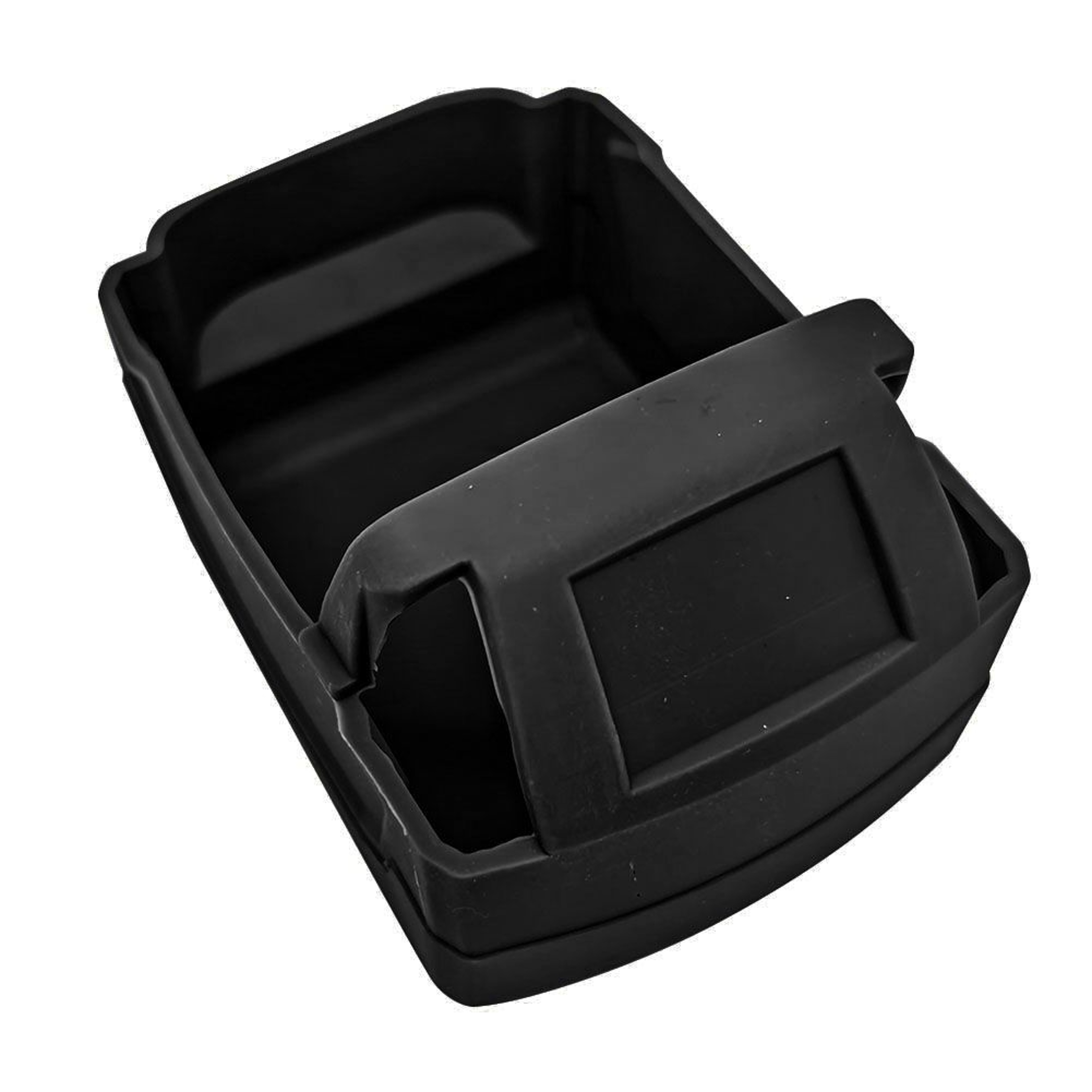 18V Lithiumion Battery Silicone Protective Case 3