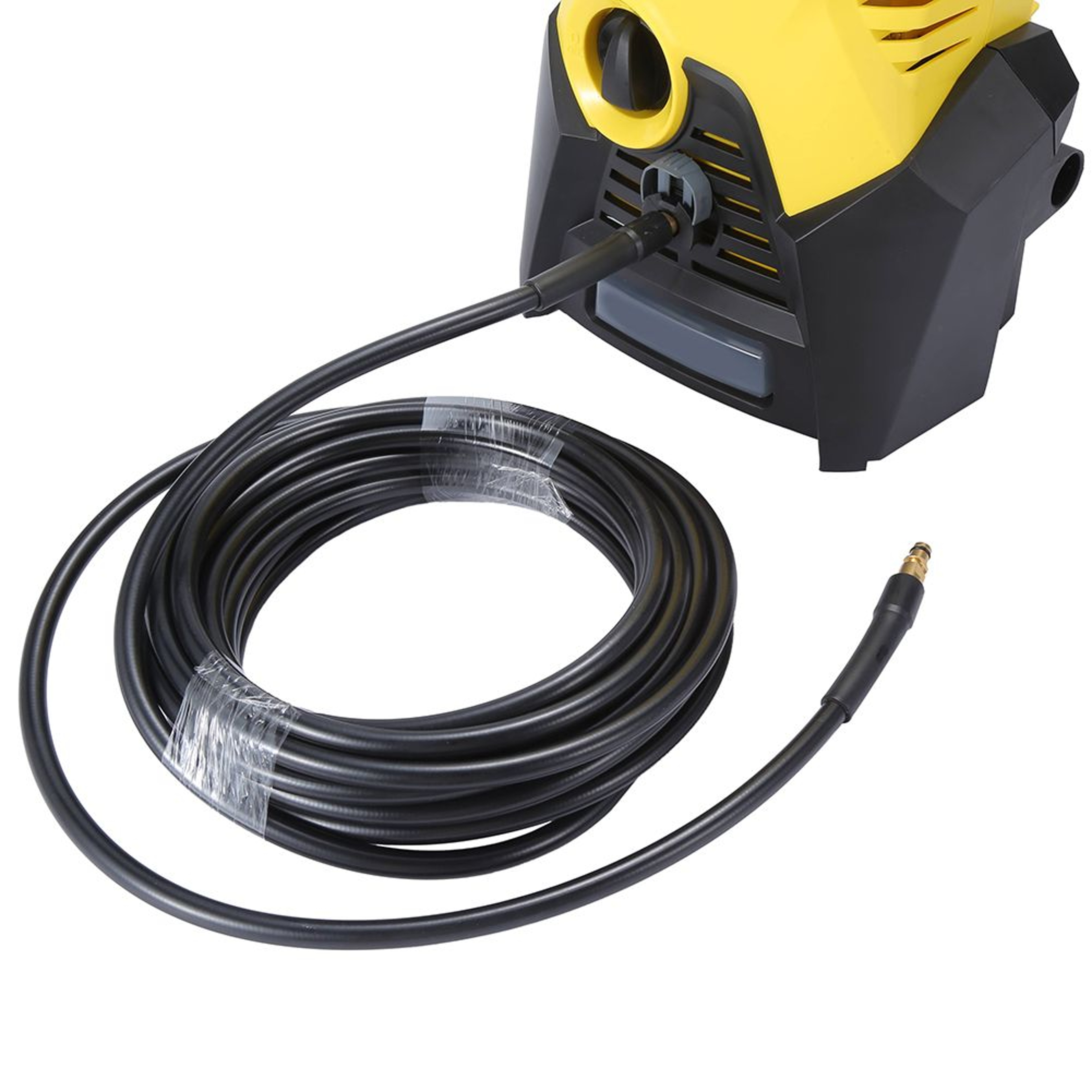 KarcherCompatible HighPressure Replacement Hose 4