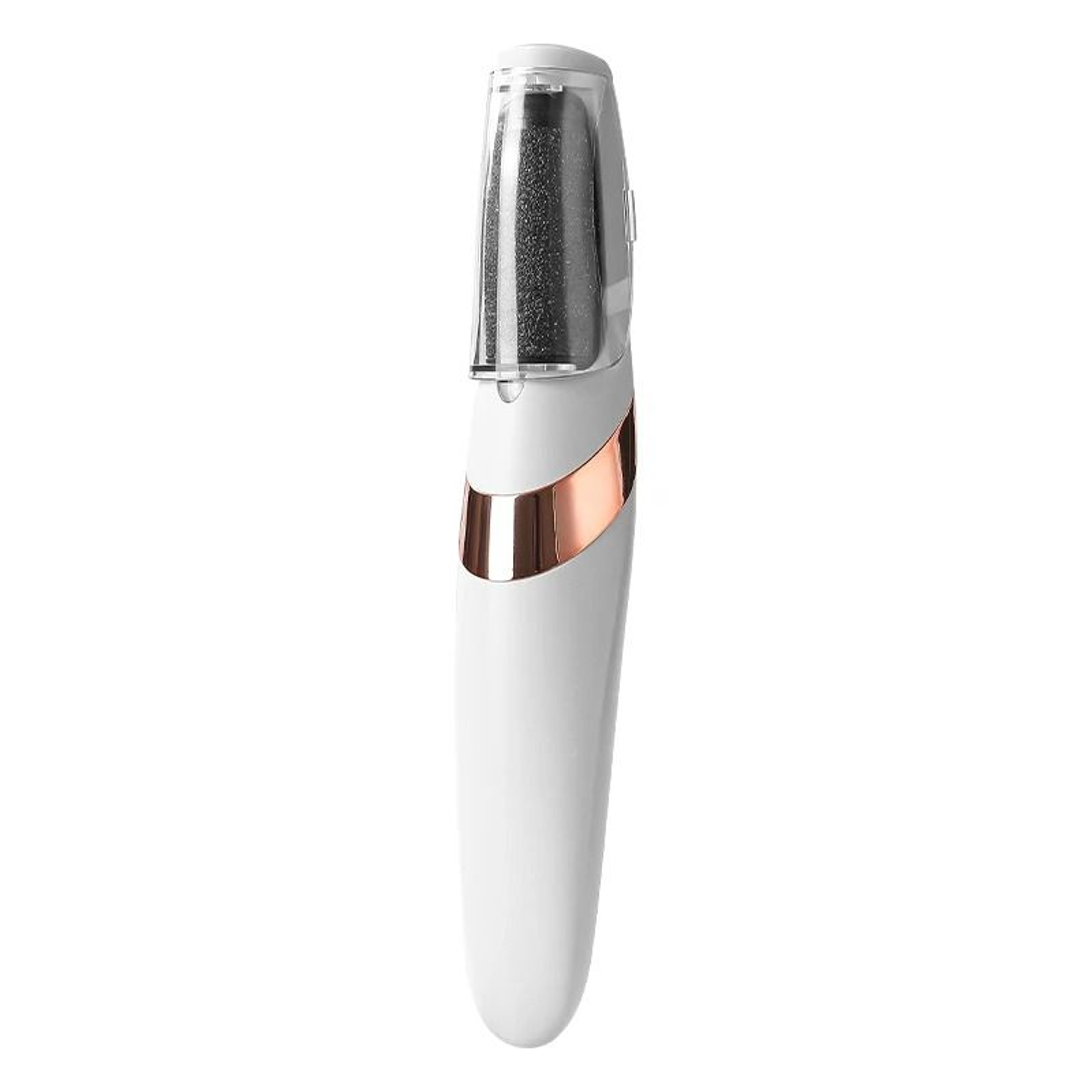 Automatic Foot Grinder And Pedicure Callus Remover 6