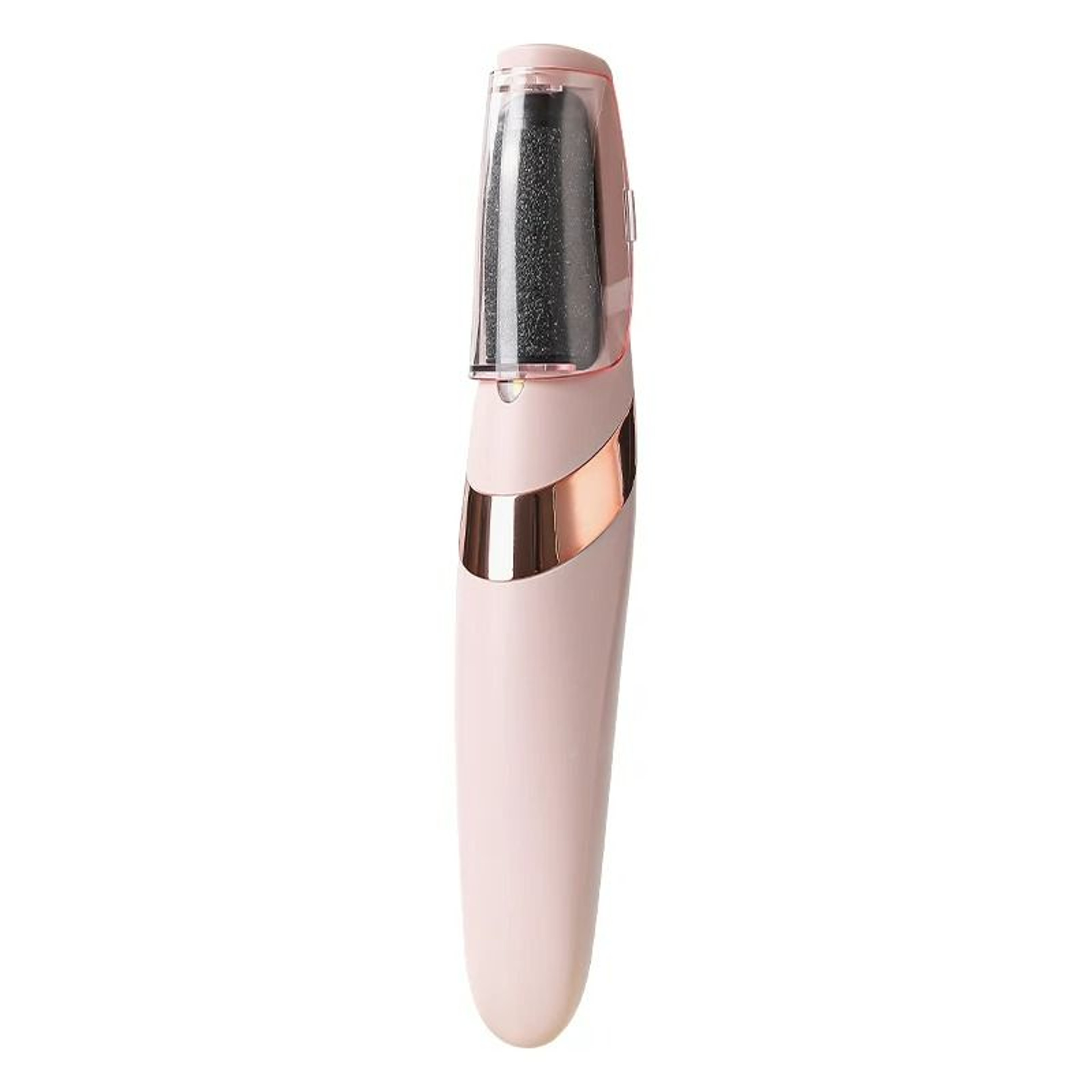 Automatic Foot Grinder And Pedicure Callus Remover 7