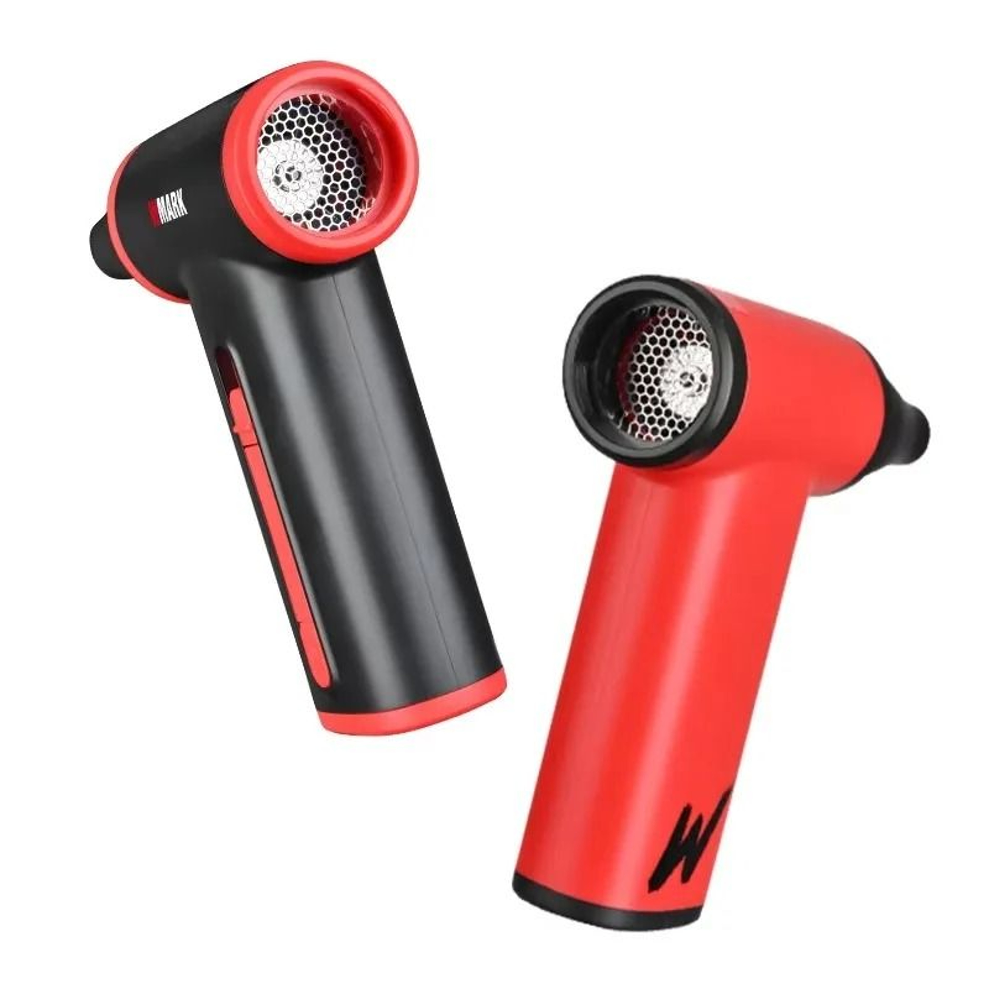130000 RPM Handheld Mini Jet Turbo Fan  MultiBlower 3