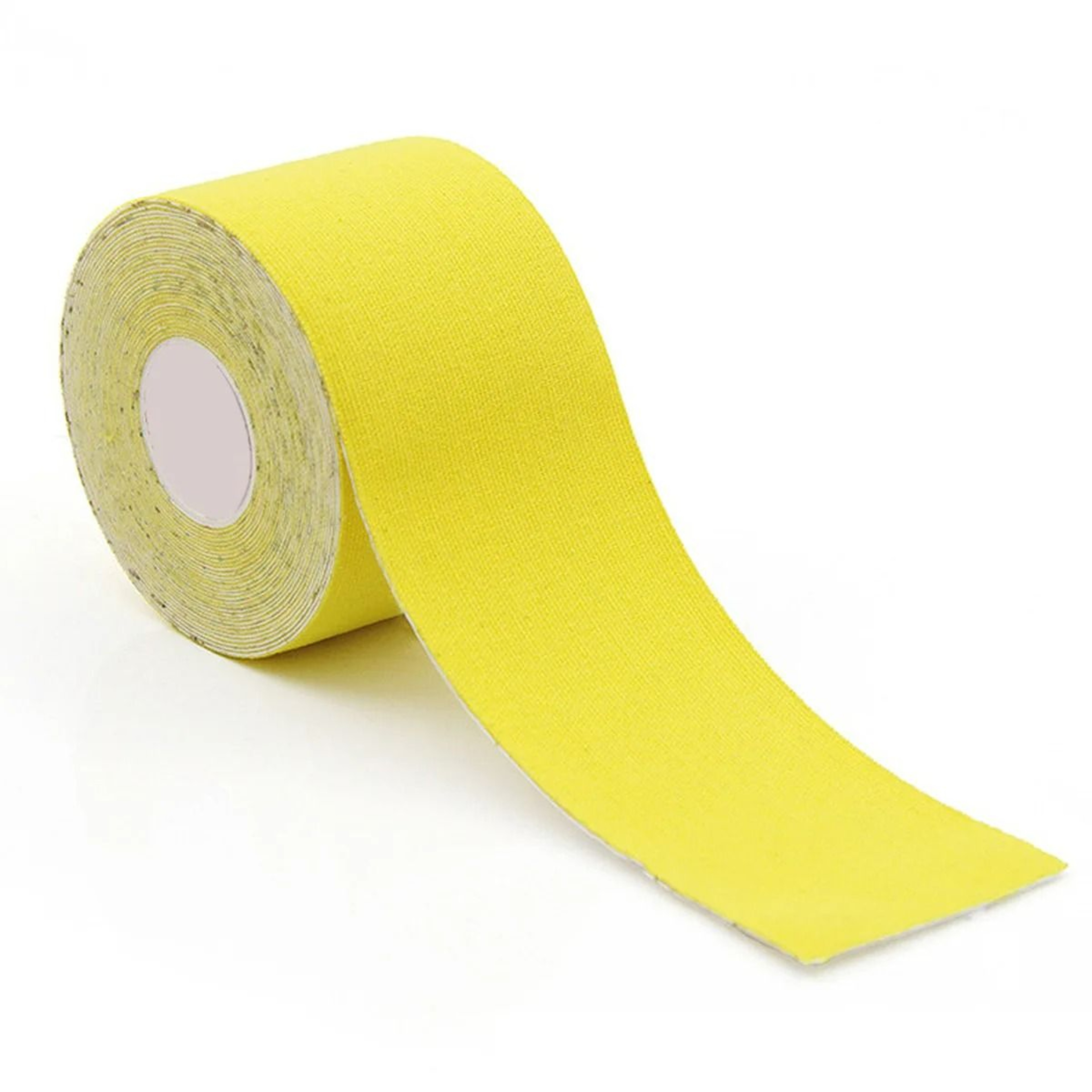 AntiWrinkle Face Kinesiology Tape 15