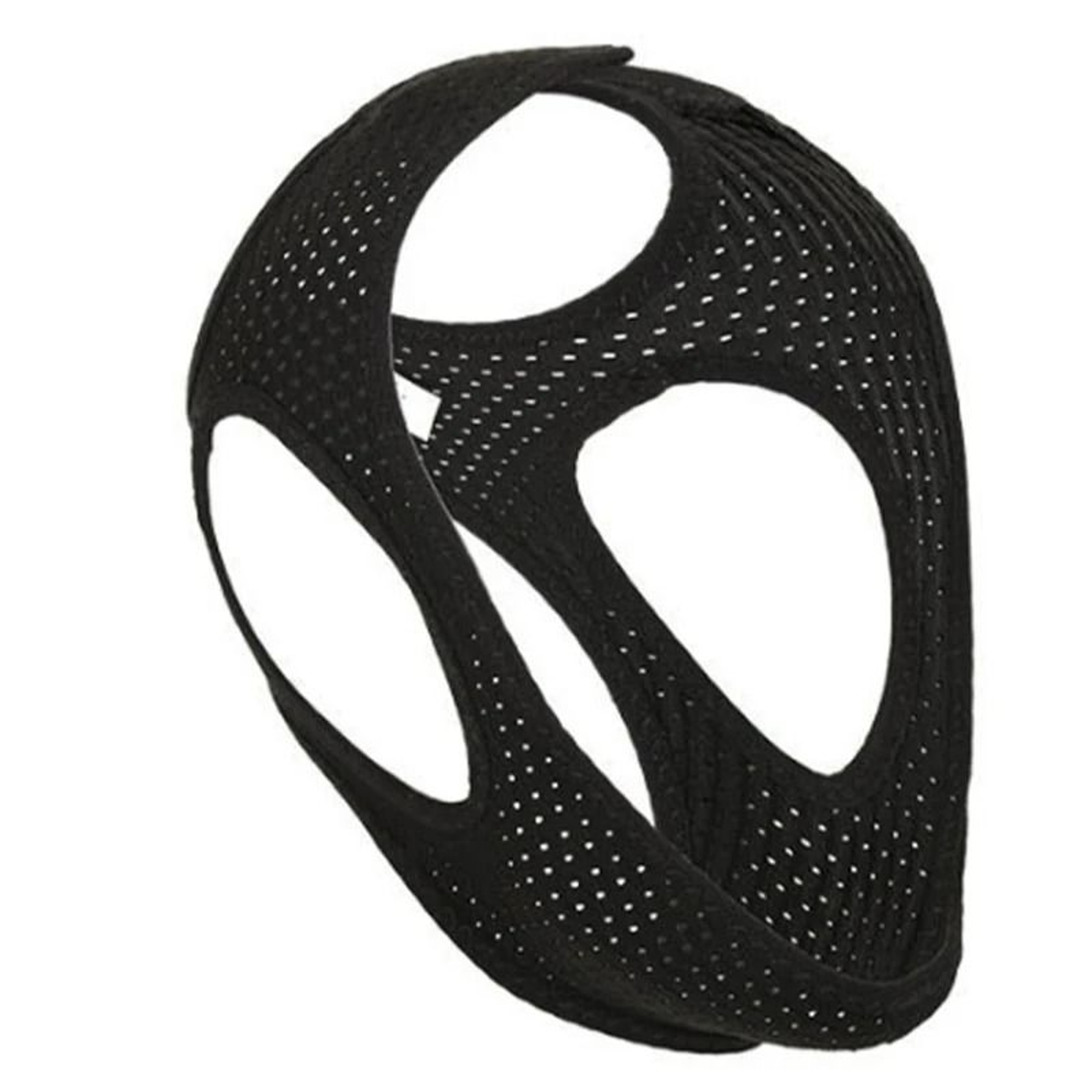 VShape Facial Slimming Bandage 5