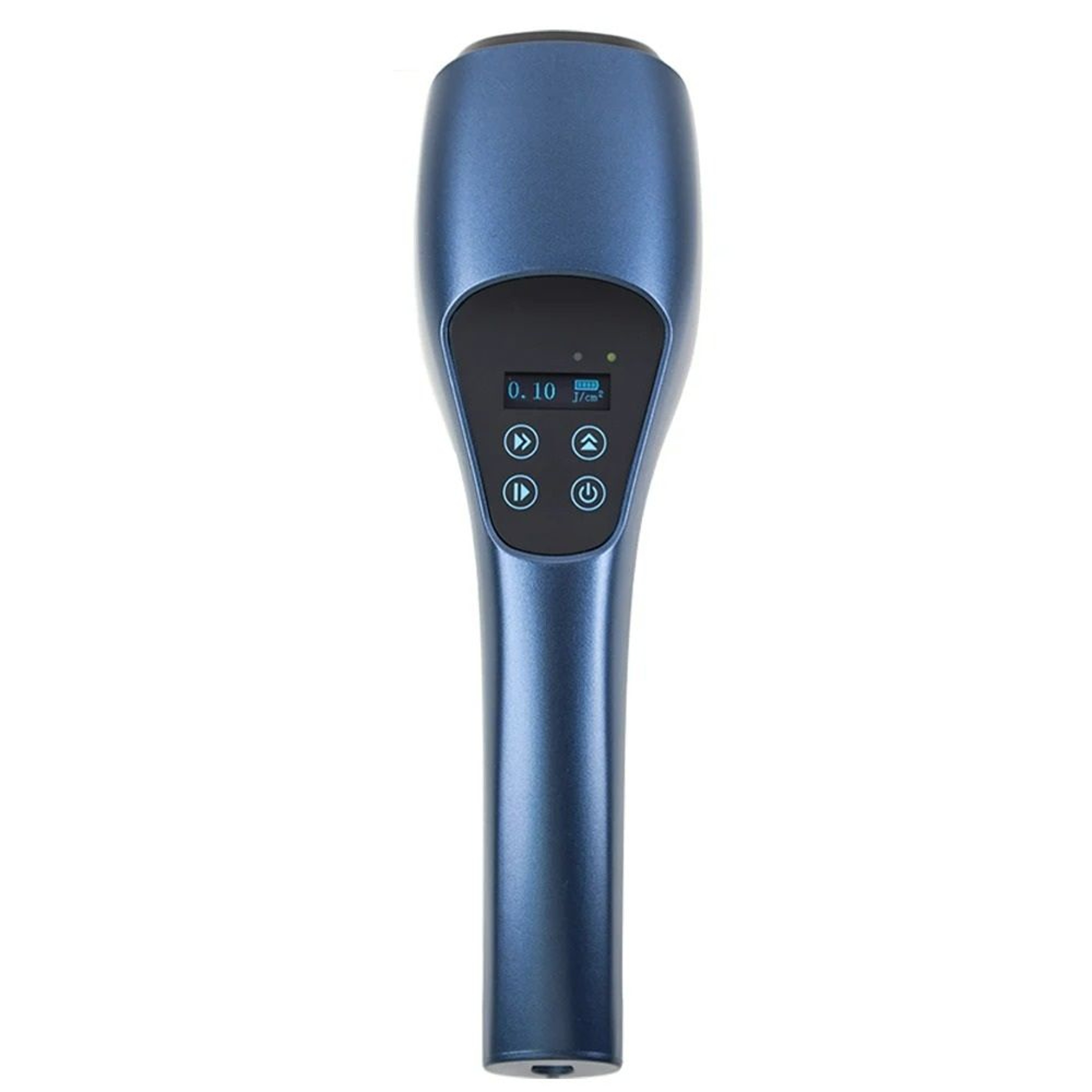 308nm Targeted UVB Phototherapy Device 0