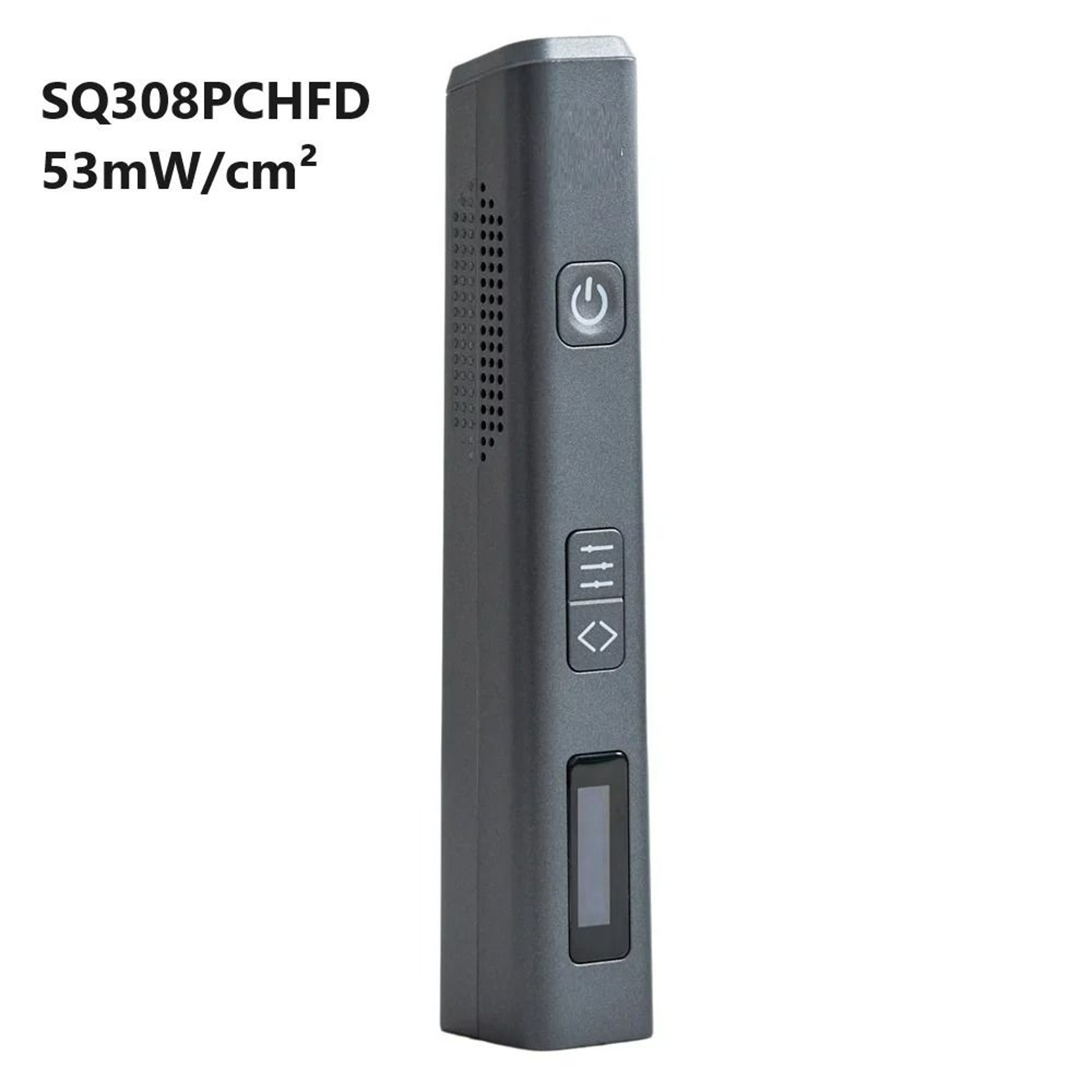 Precision 308nm Targeted UVB Phototherapy Device 6