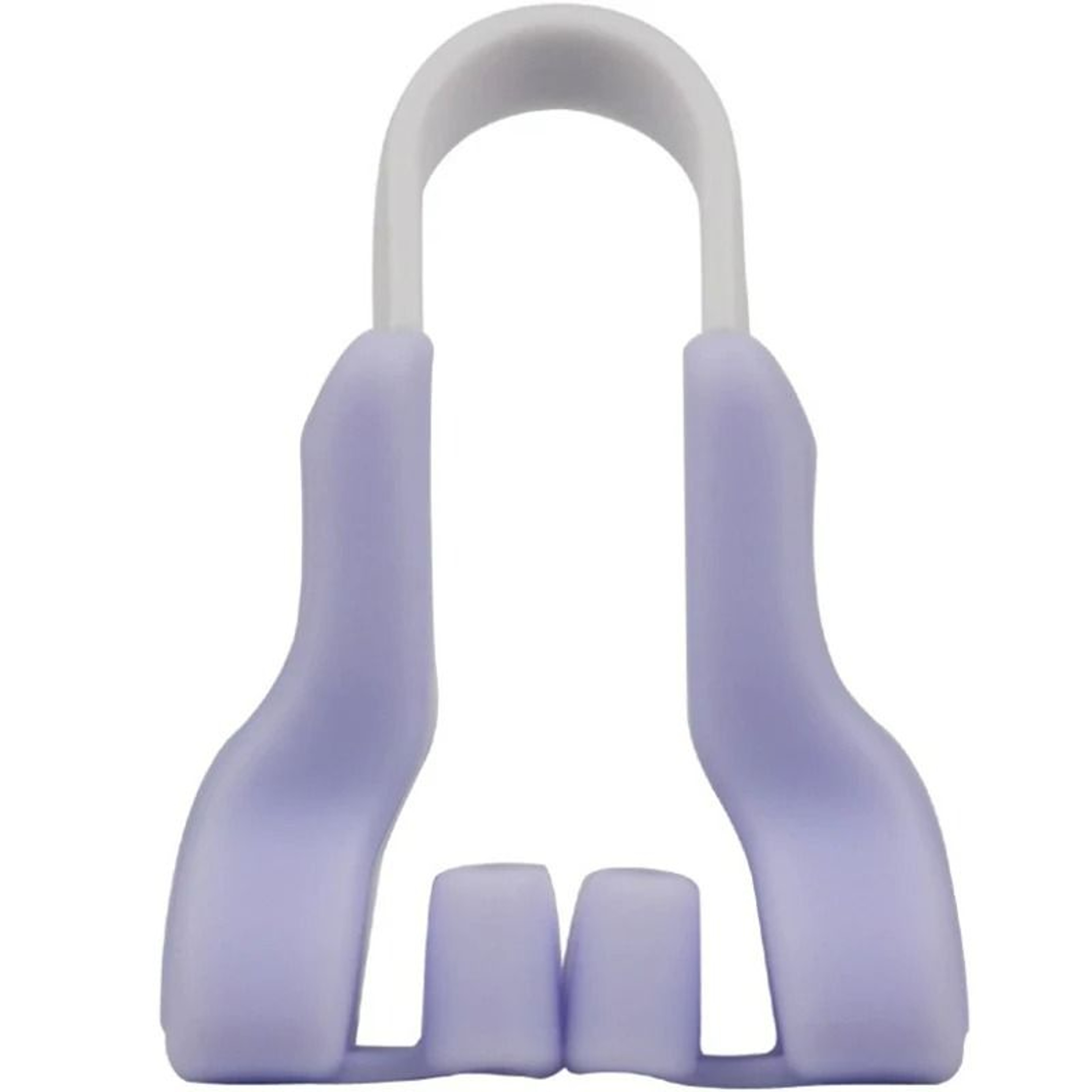 Silicone Nose Shaper  Lifting Clip 6