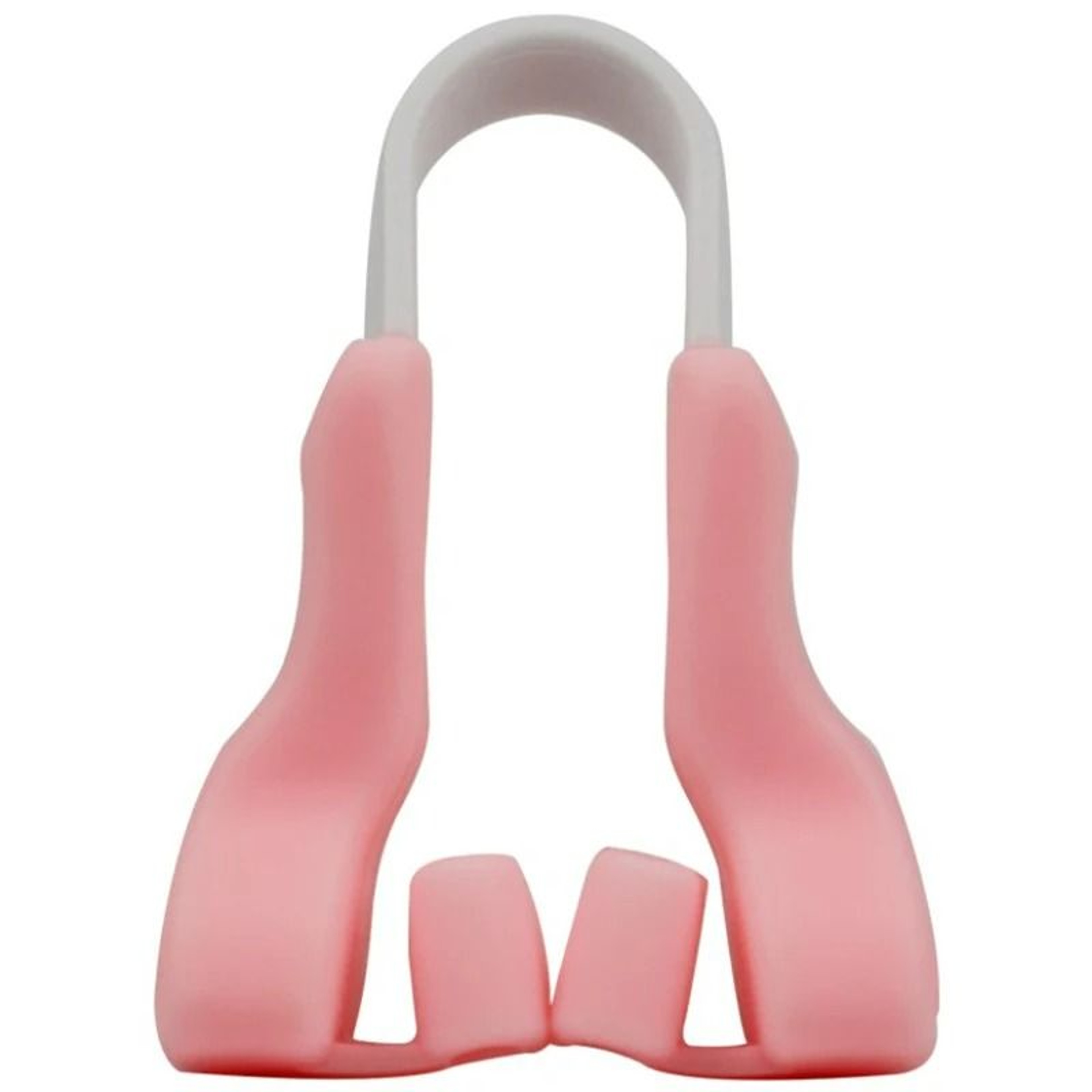 Silicone Nose Shaper  Lifting Clip 7