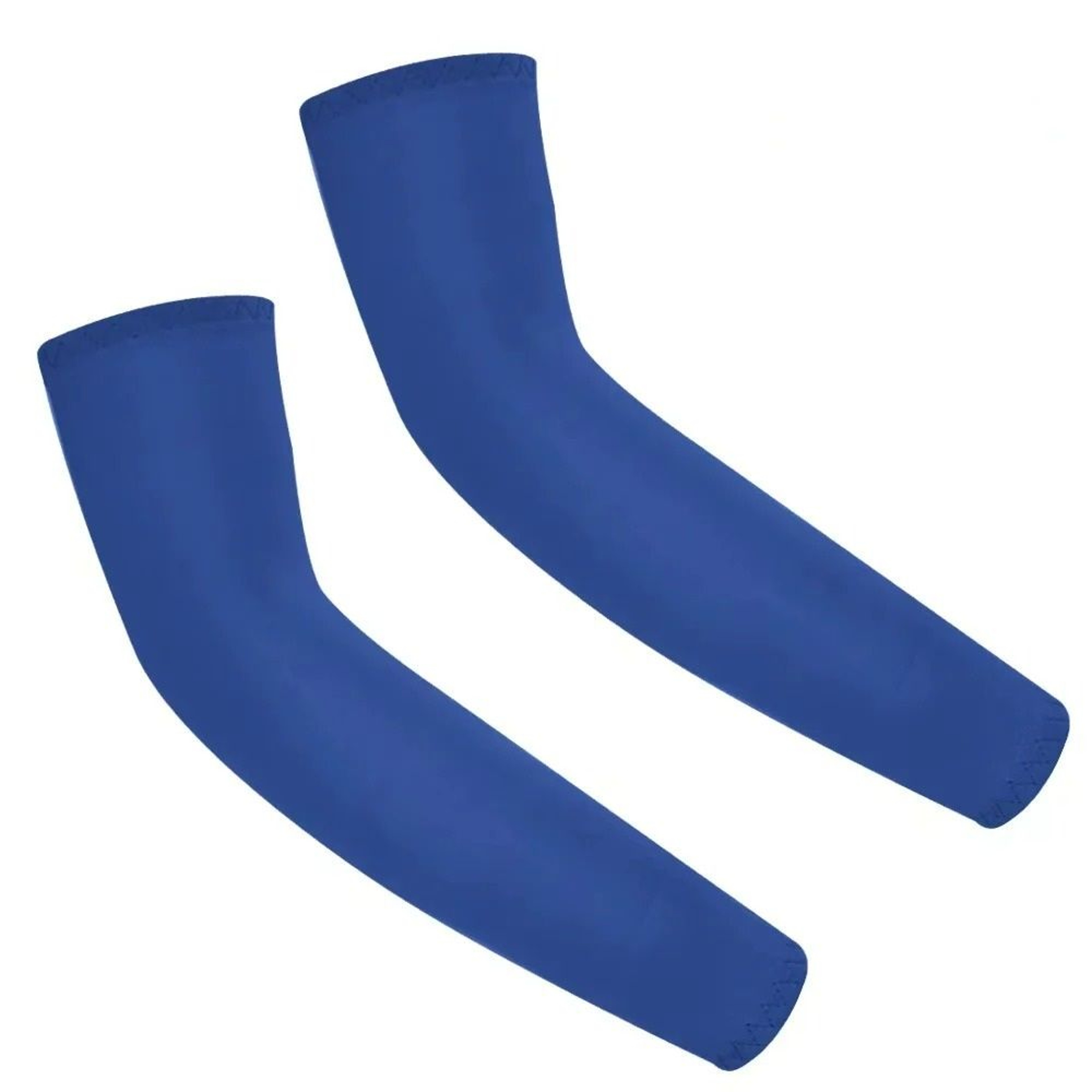 Kids UV Sun Protection Cooling Arm Sleeves 13