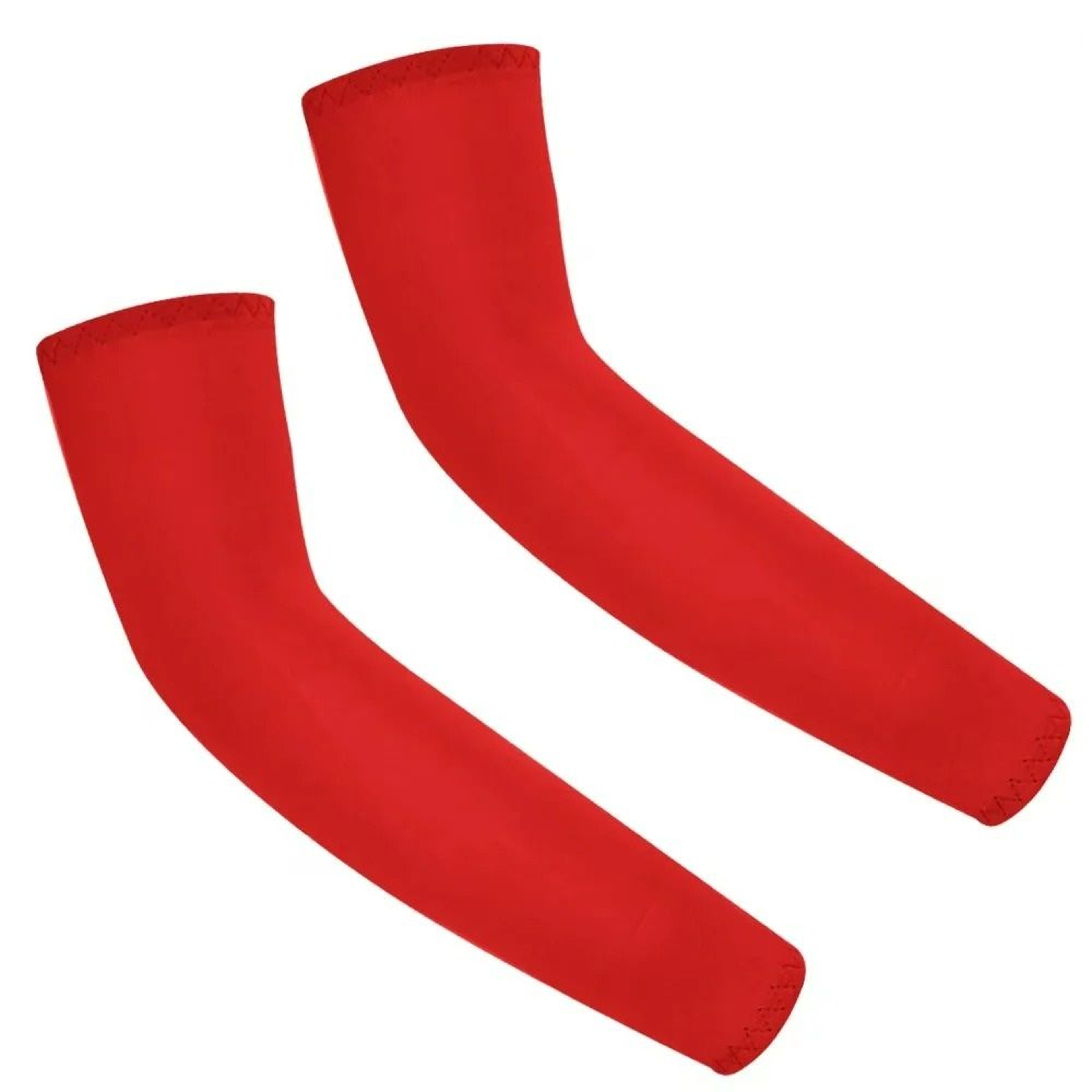 Kids UV Sun Protection Cooling Arm Sleeves 19