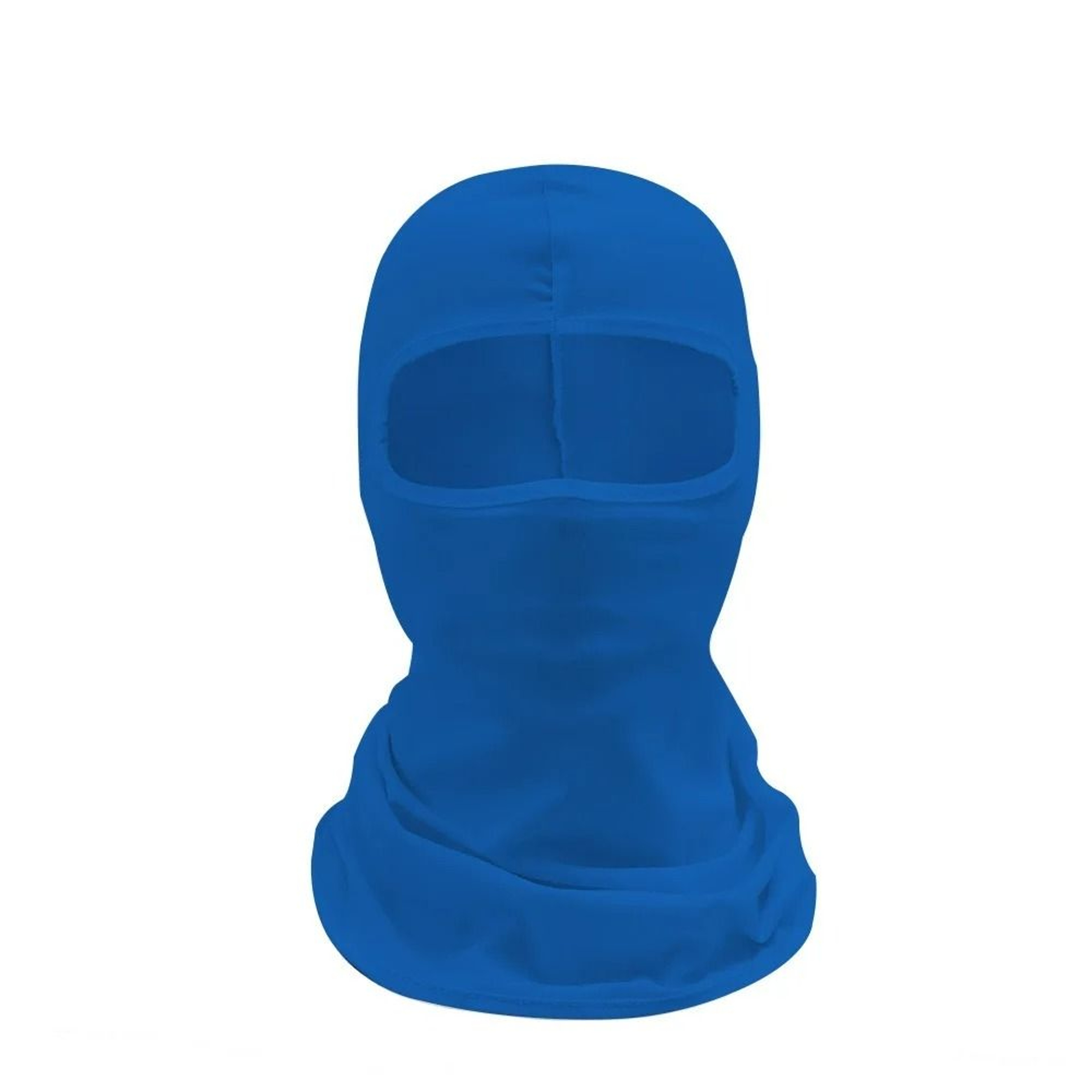 Summer Cooling Tactical Balaclava  Motorcycle Helmet Liner 12