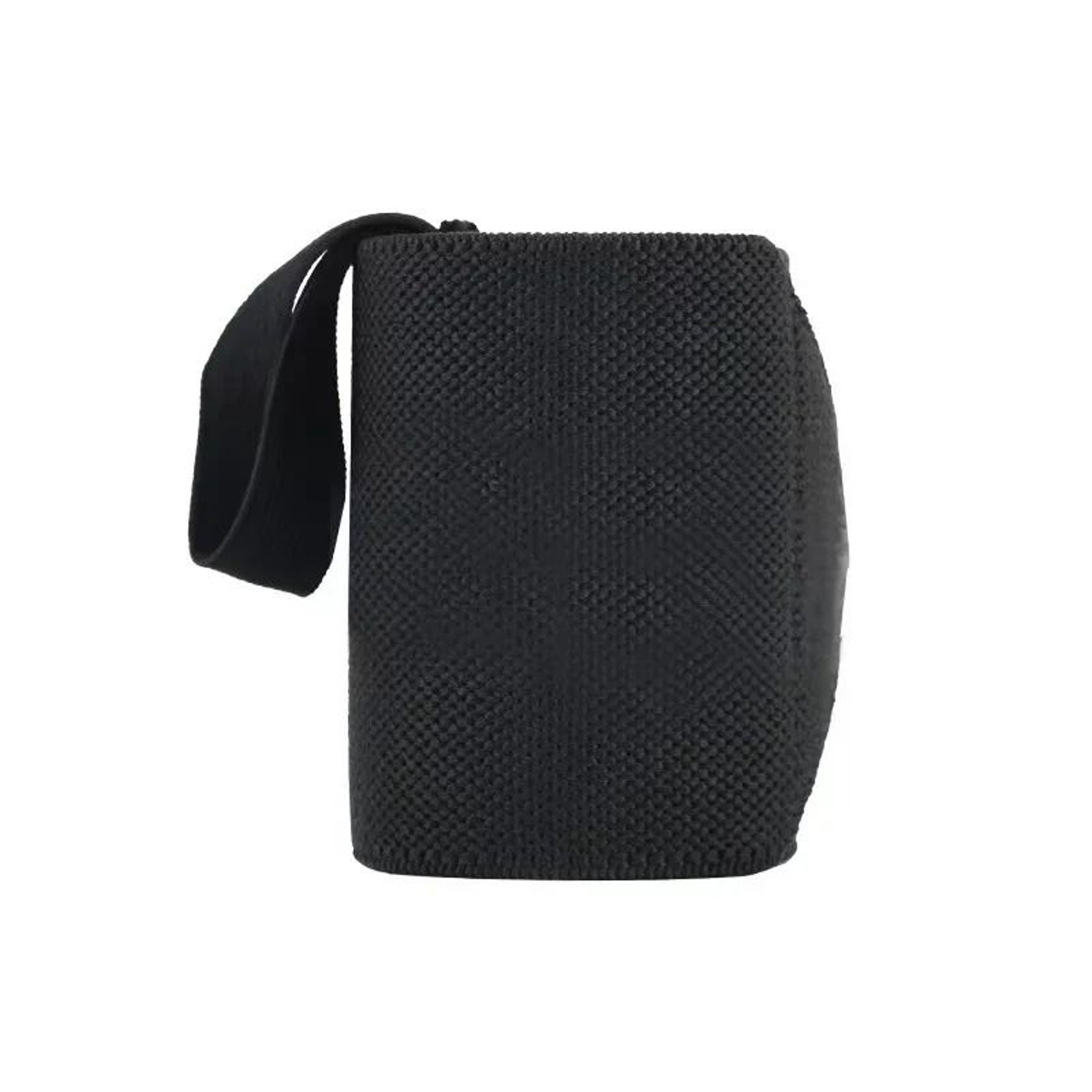Adjustable Camouflage Gym Wrist Wrap  Weightlifting Strap 7