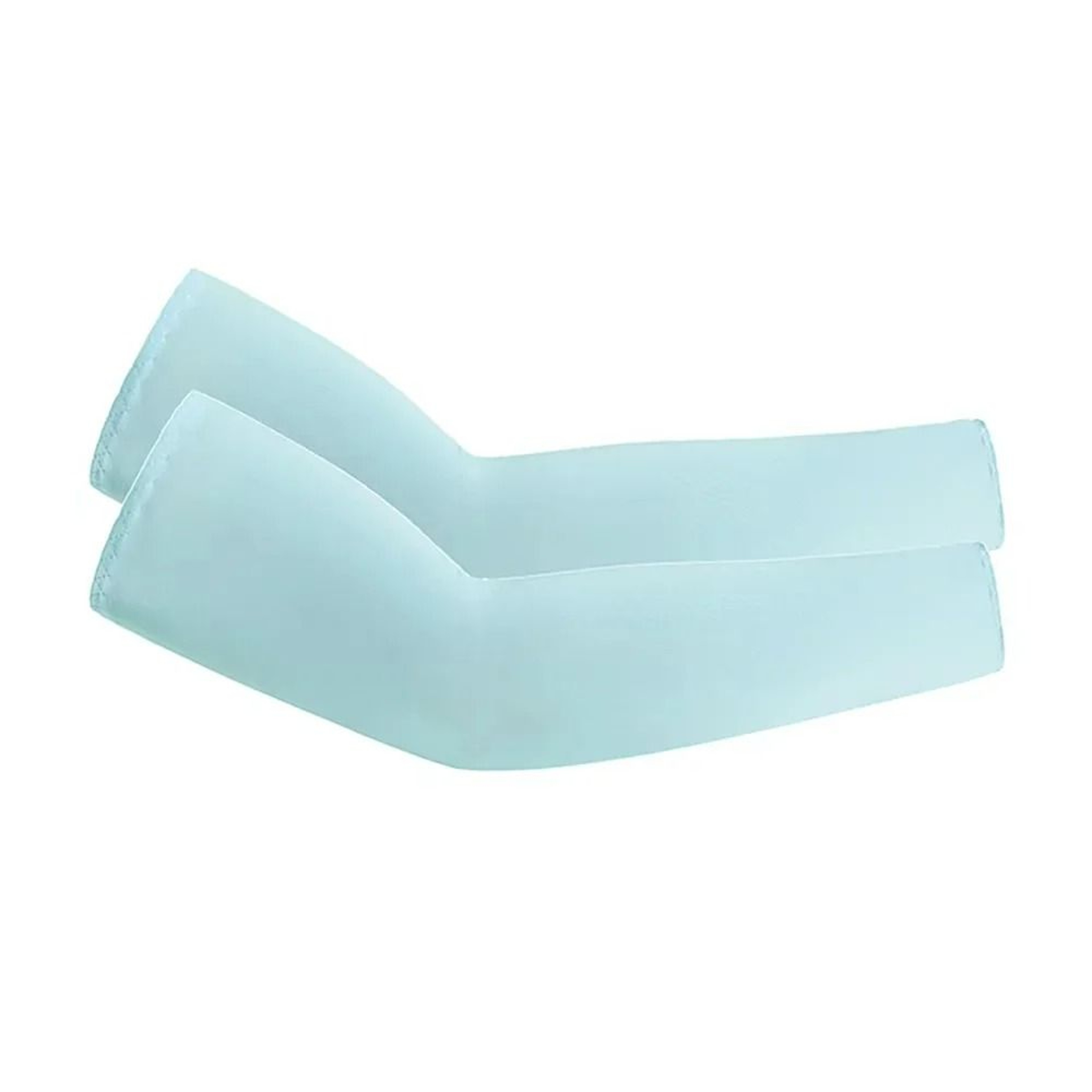 IceCool Cooling Arm Sleeves With UV Protection 10