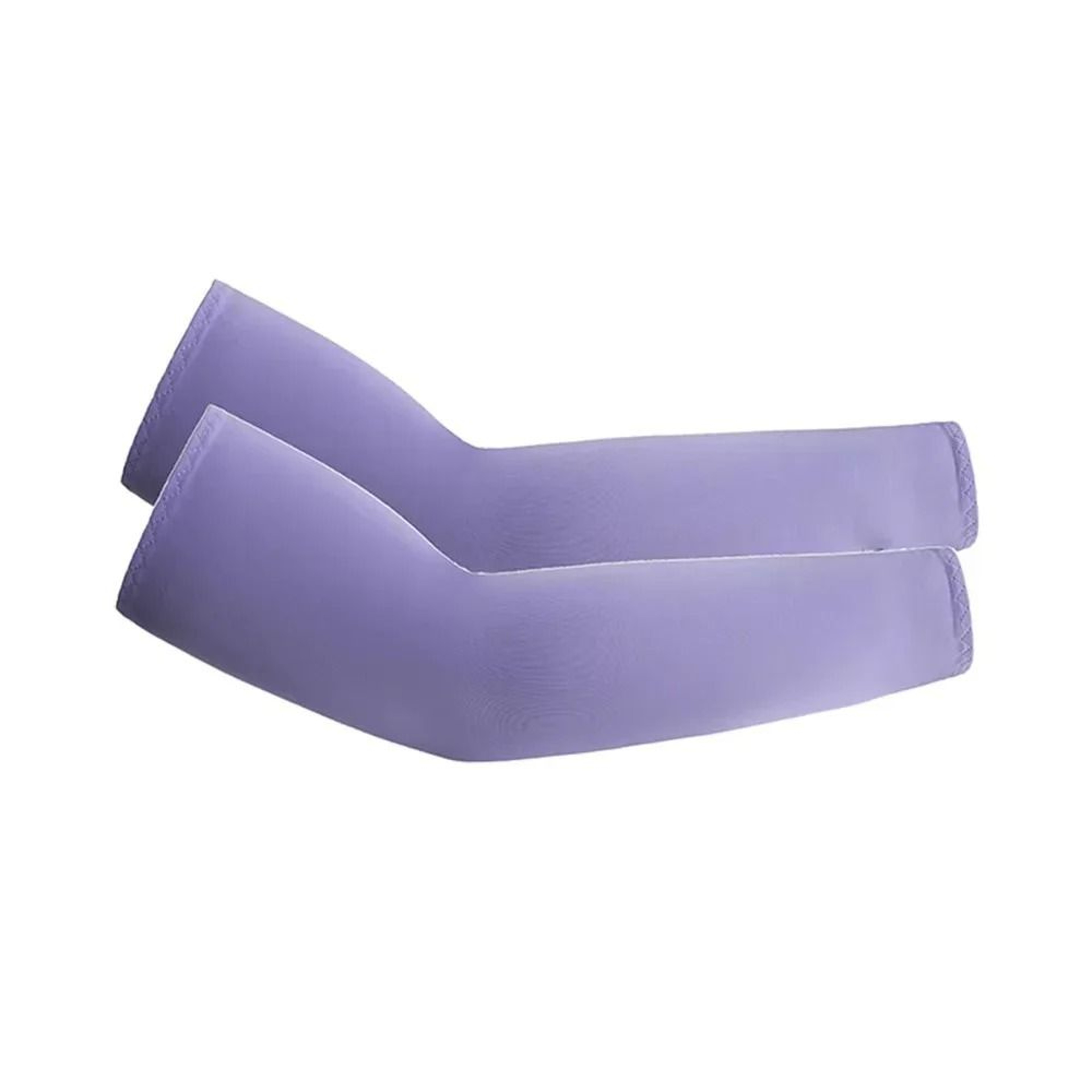 IceCool Cooling Arm Sleeves With UV Protection 12